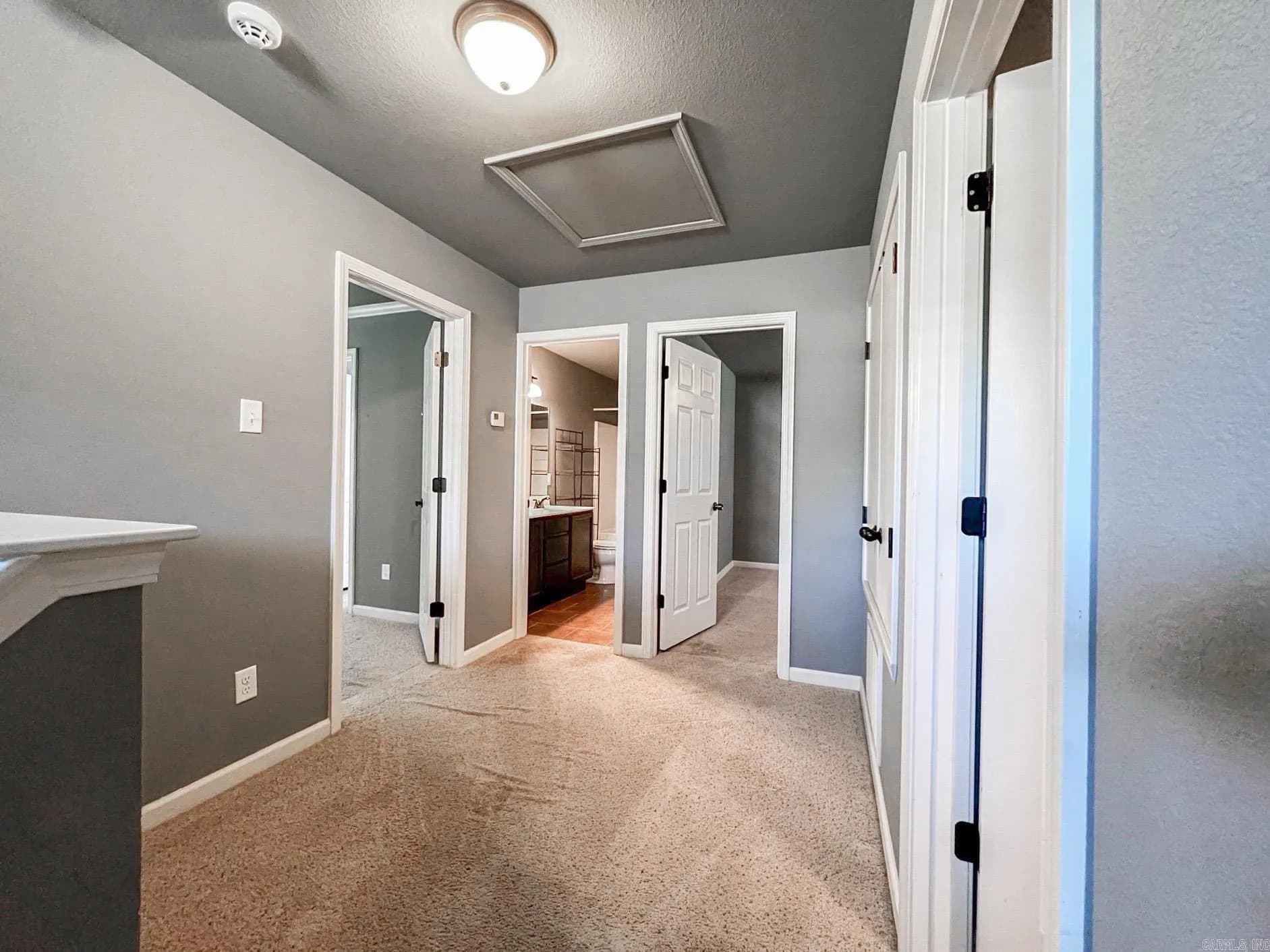 Property at 74  Earnhardt - Image 12