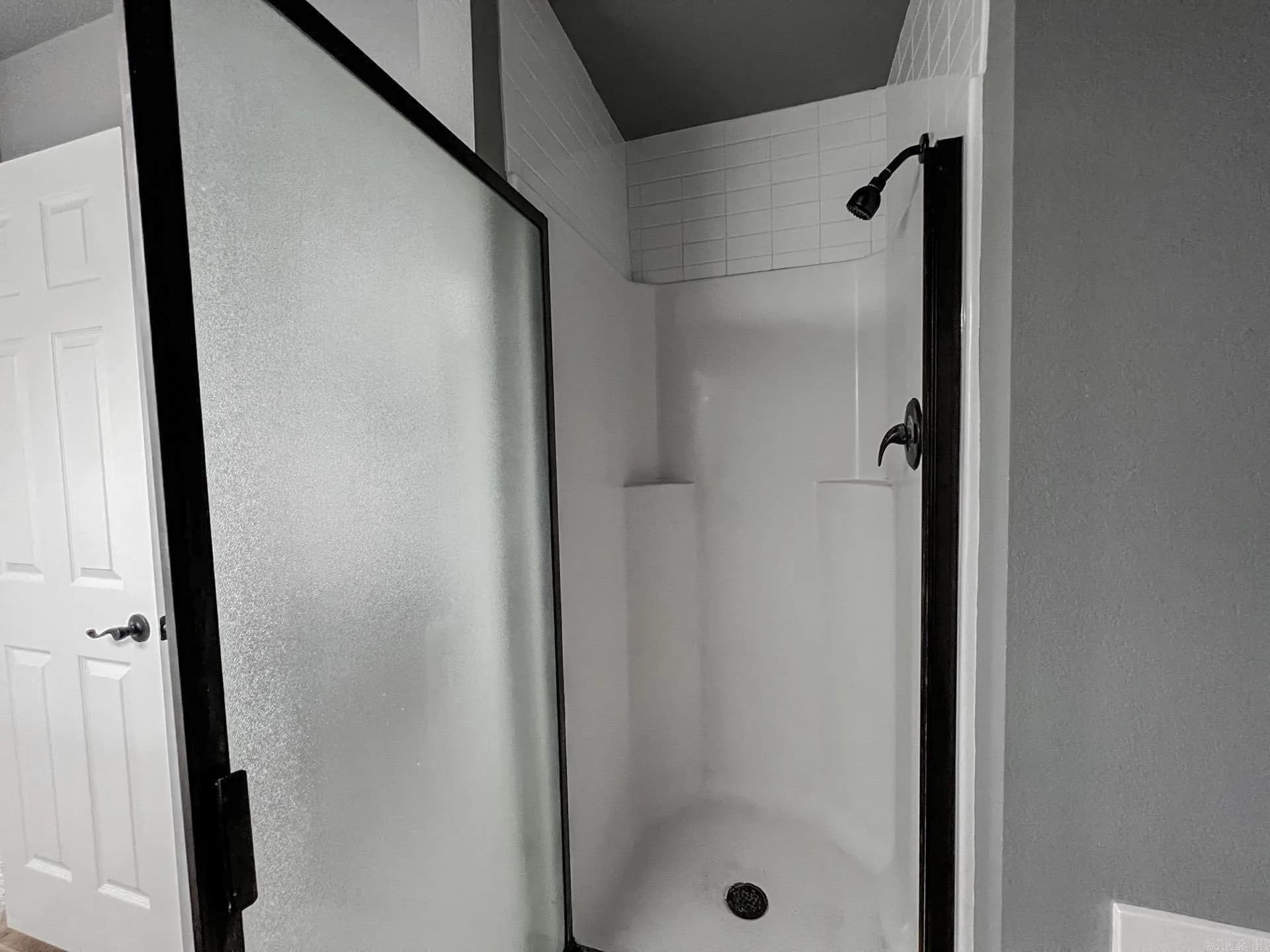 Property at 74  Earnhardt - Image 31