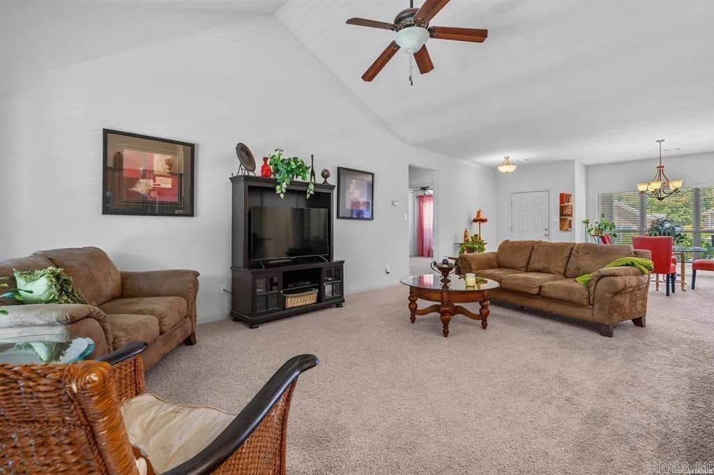Property at 211  Willowbend - Image 6