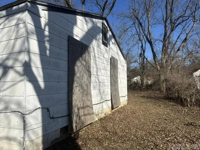 Property at 242 N 8th - Image 5