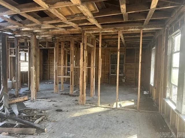 Property at 242 N 8th - Image 2