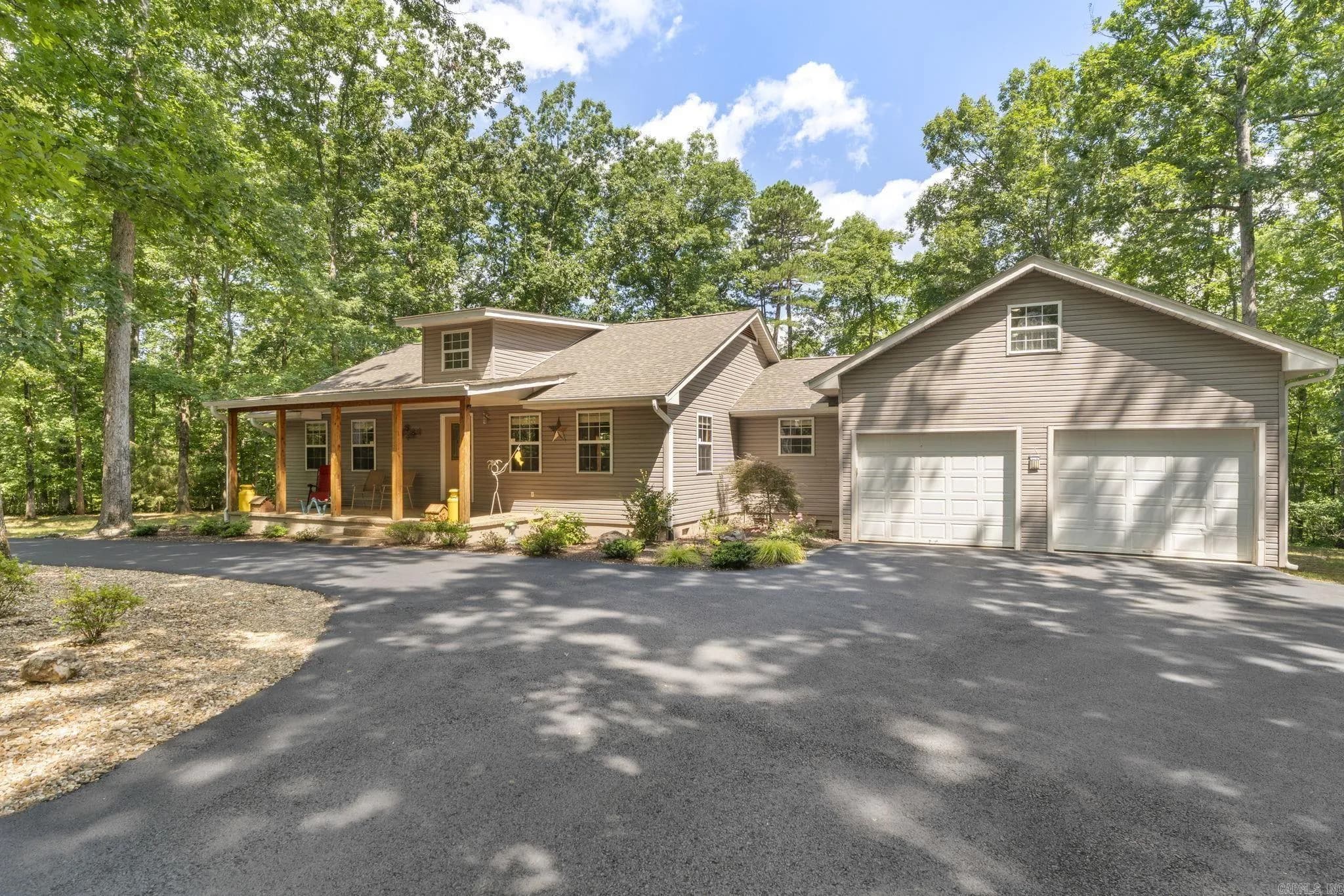 Property at 207  Holland - Image 1