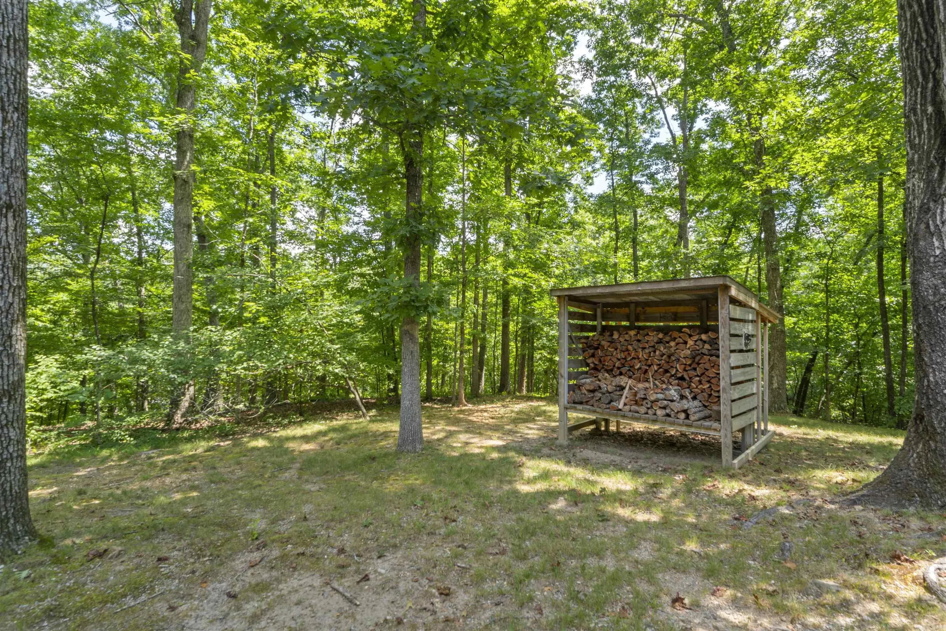 Property at 207  Holland - Image 42