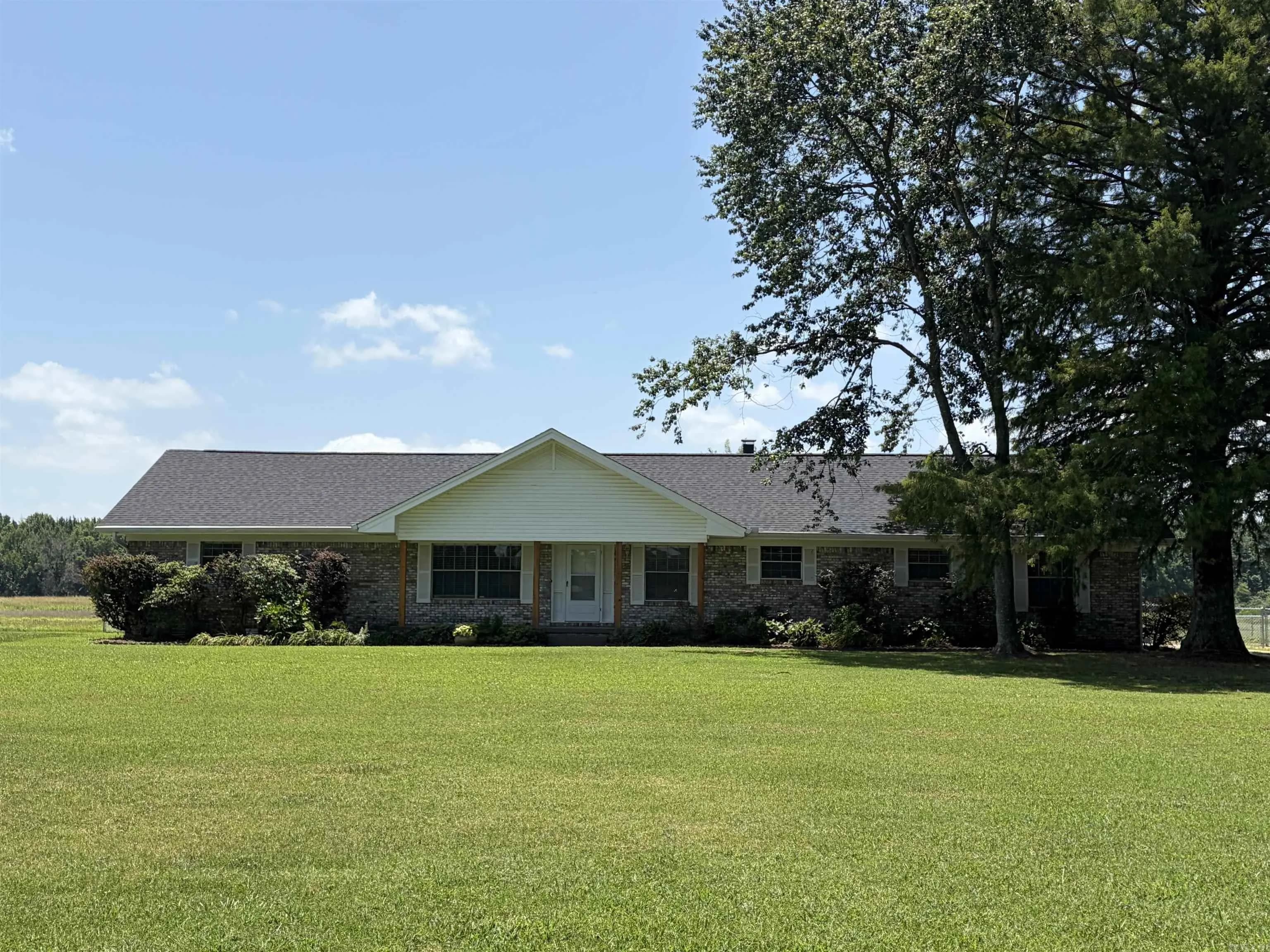 Property at 14738  Faulkner lake - Image 1