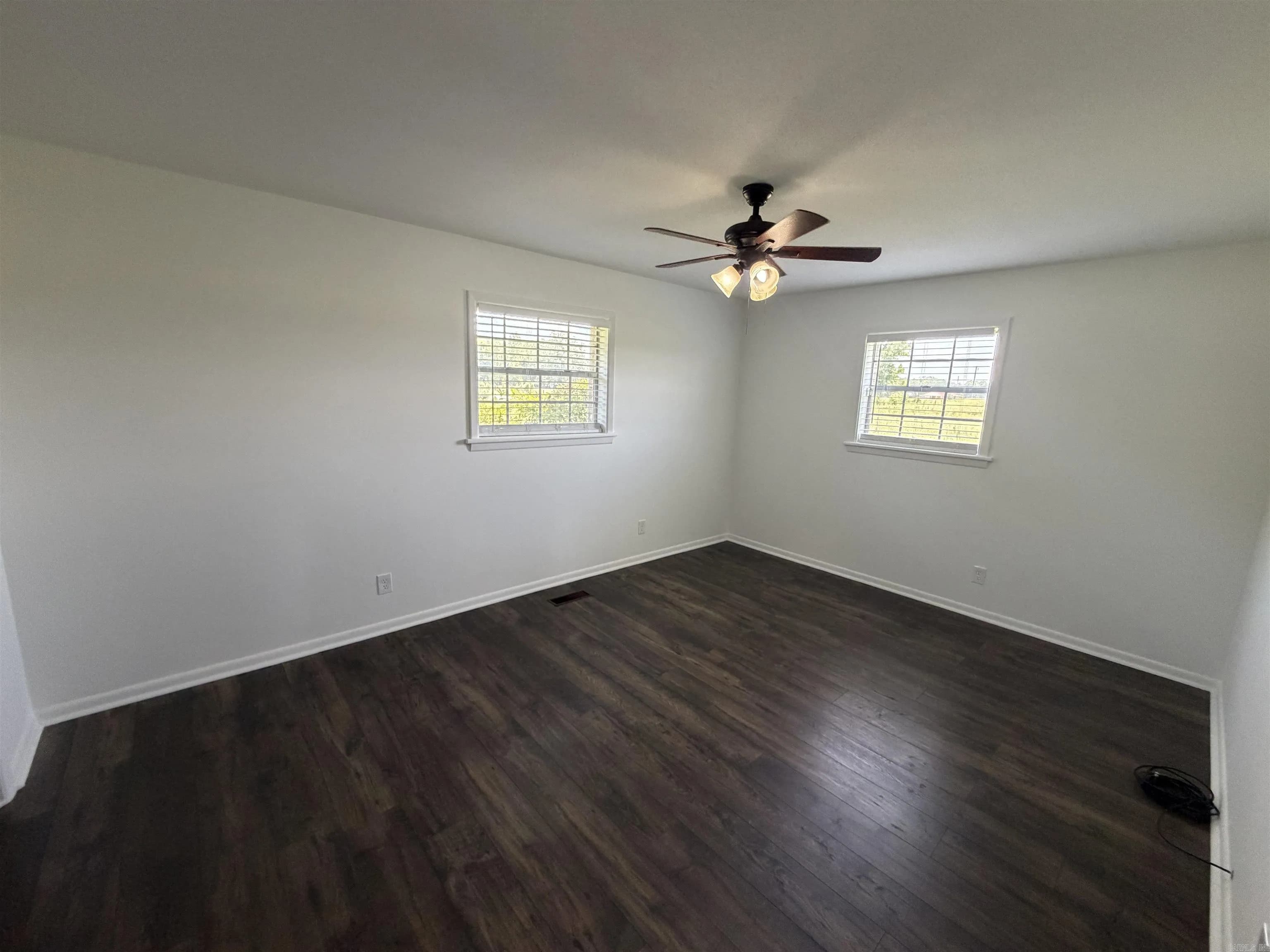 Property at 14738  Faulkner lake - Image 28