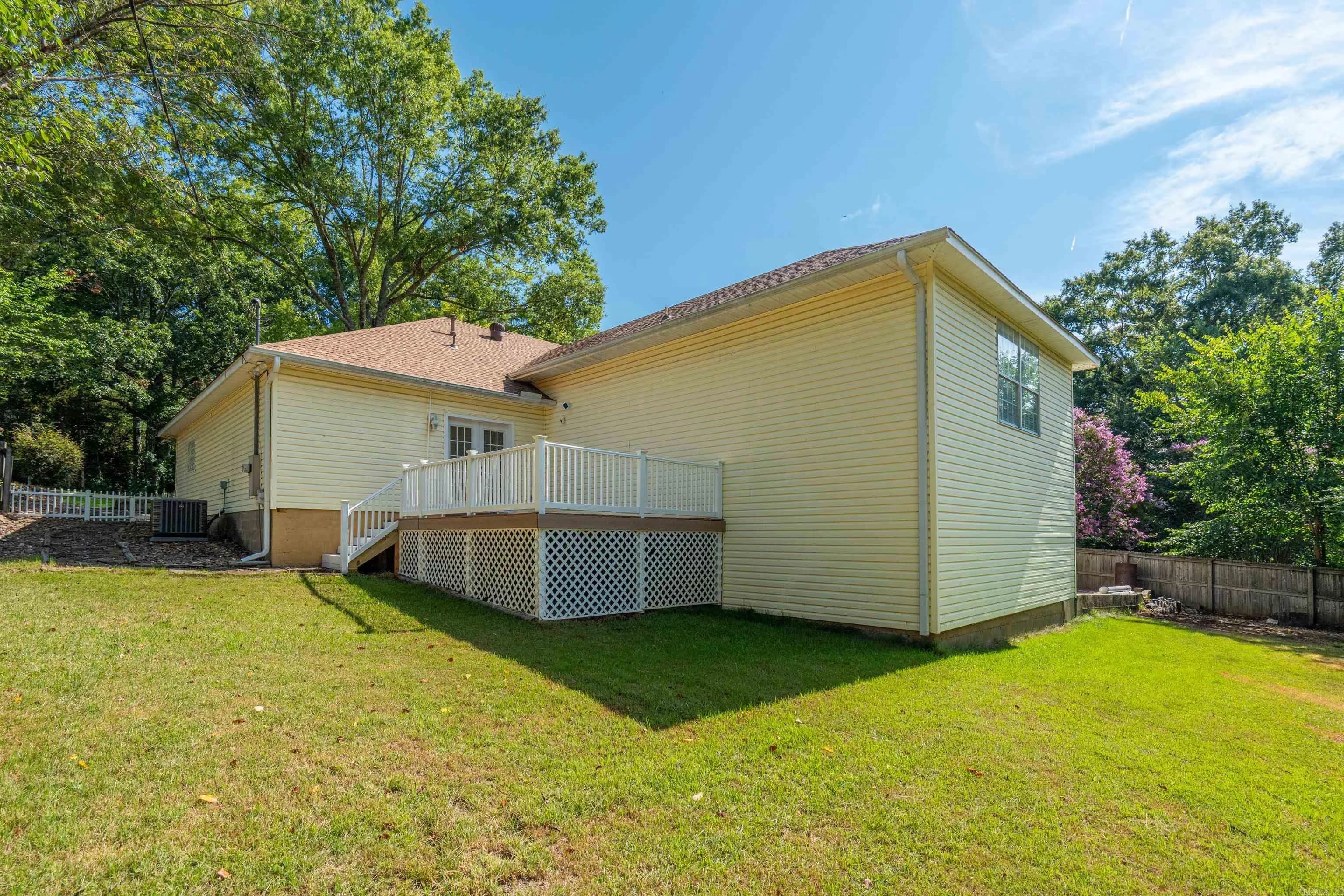 Property at 310  Melwood - Image 46