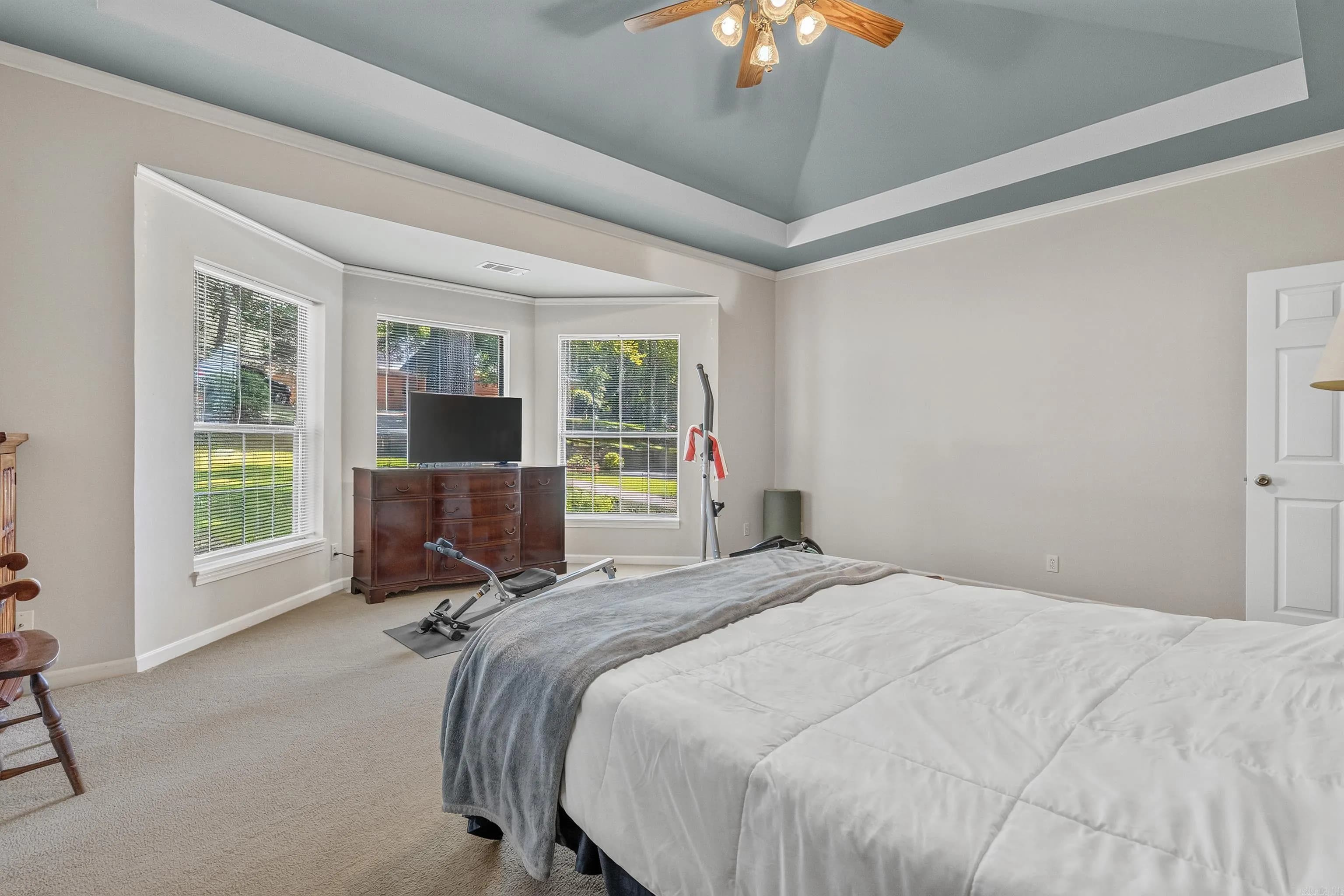Property at 310  Melwood - Image 30