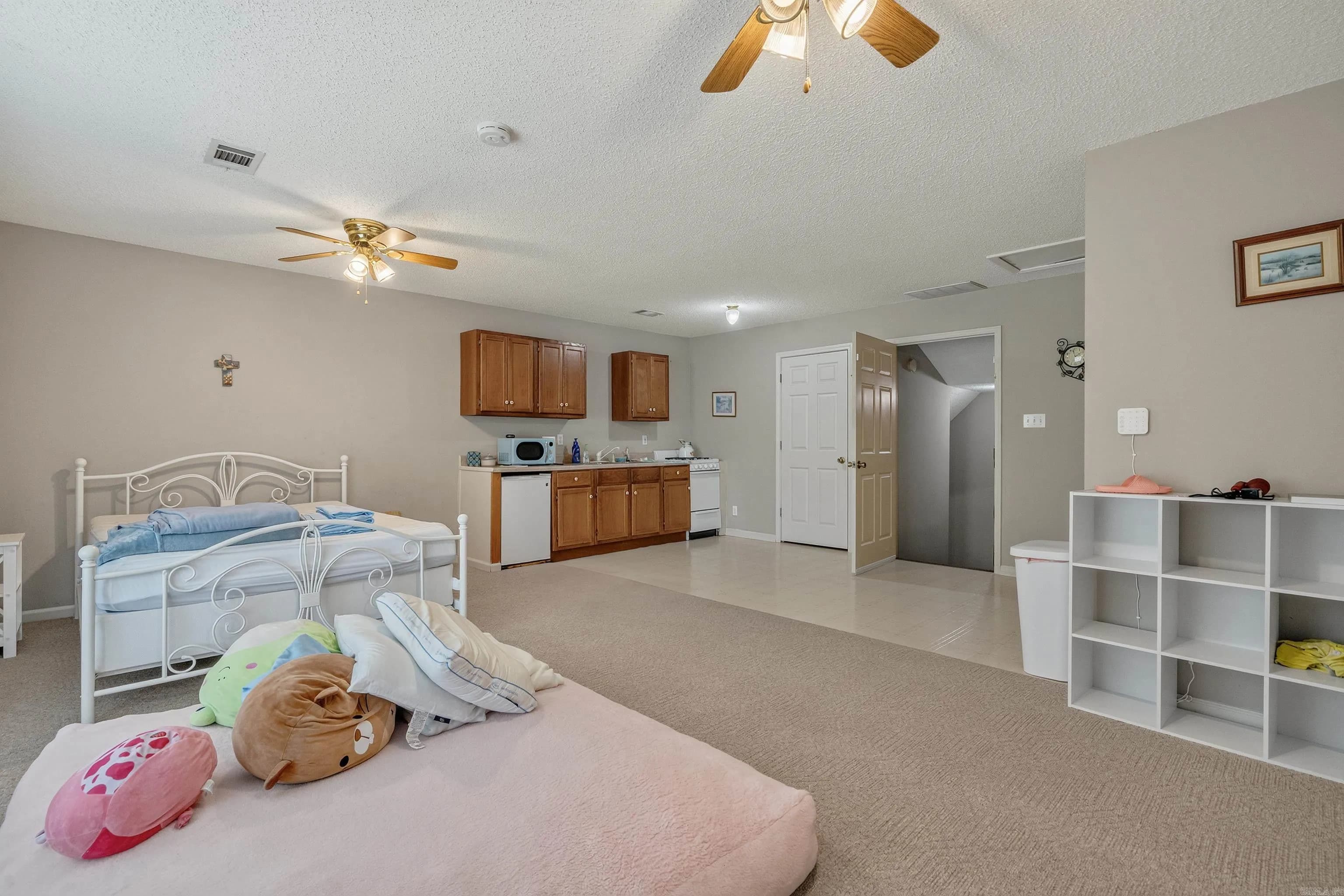 Property at 310  Melwood - Image 39