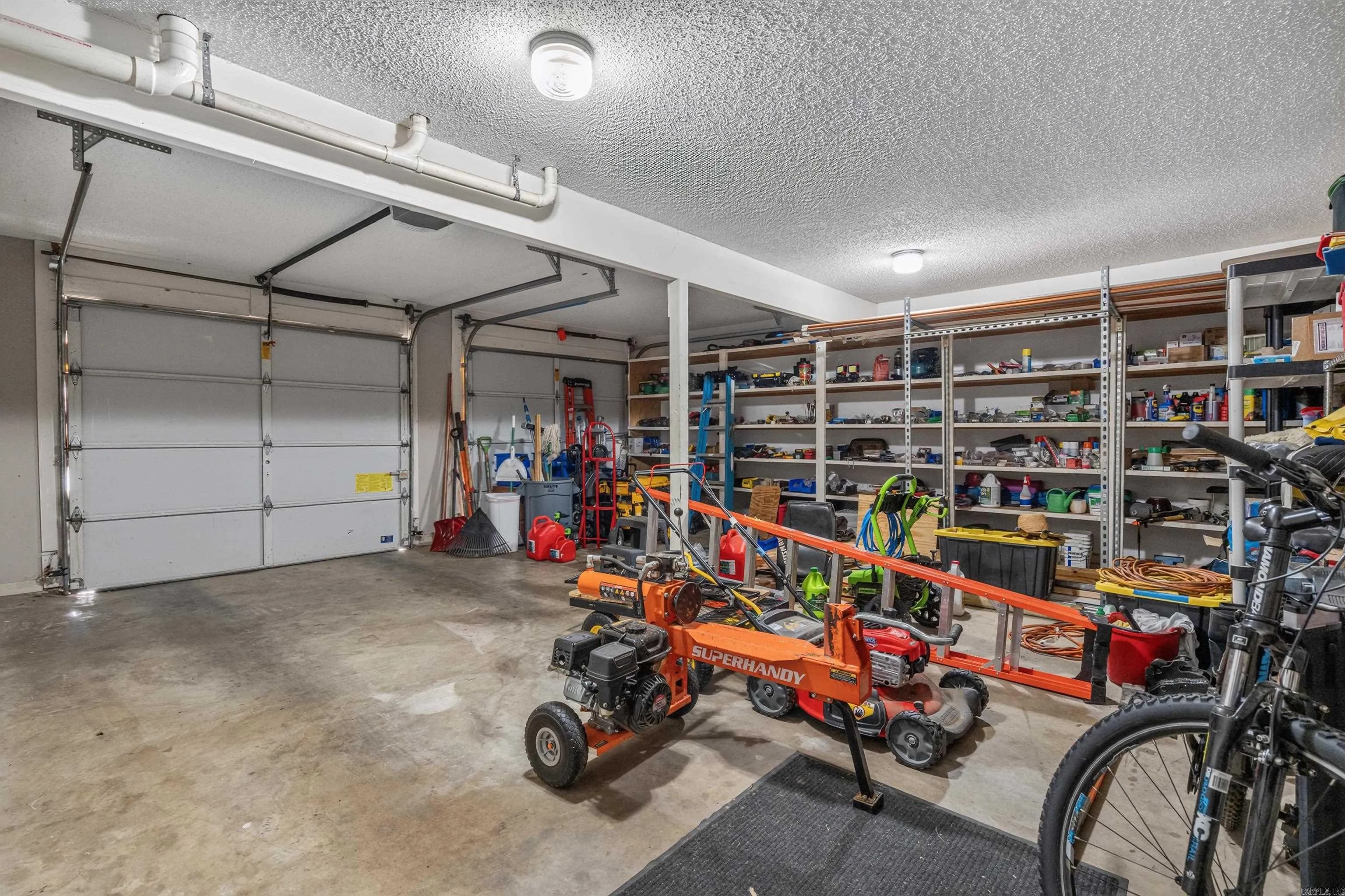 Property at 310  Melwood - Image 43