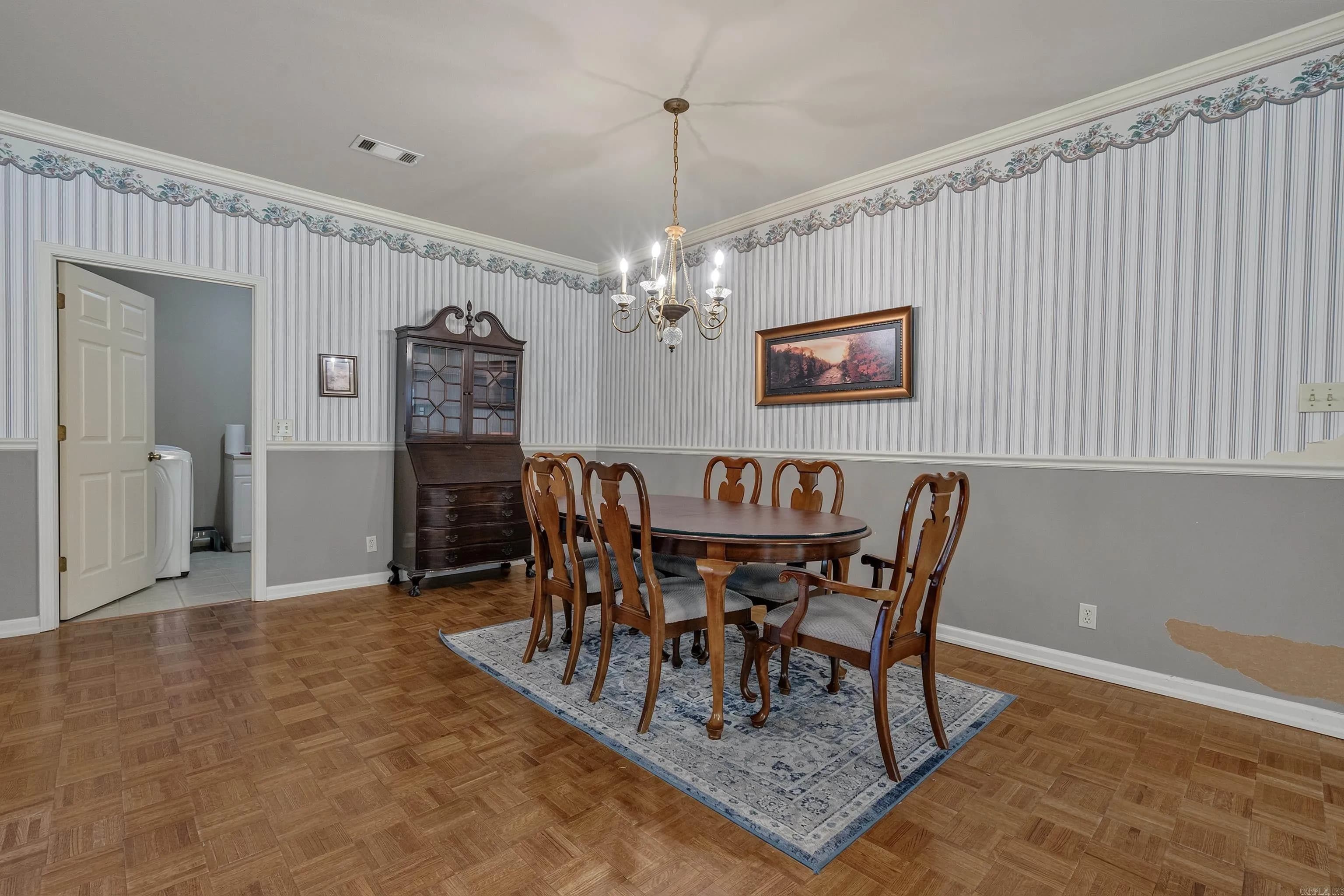 Property at 310  Melwood - Image 23