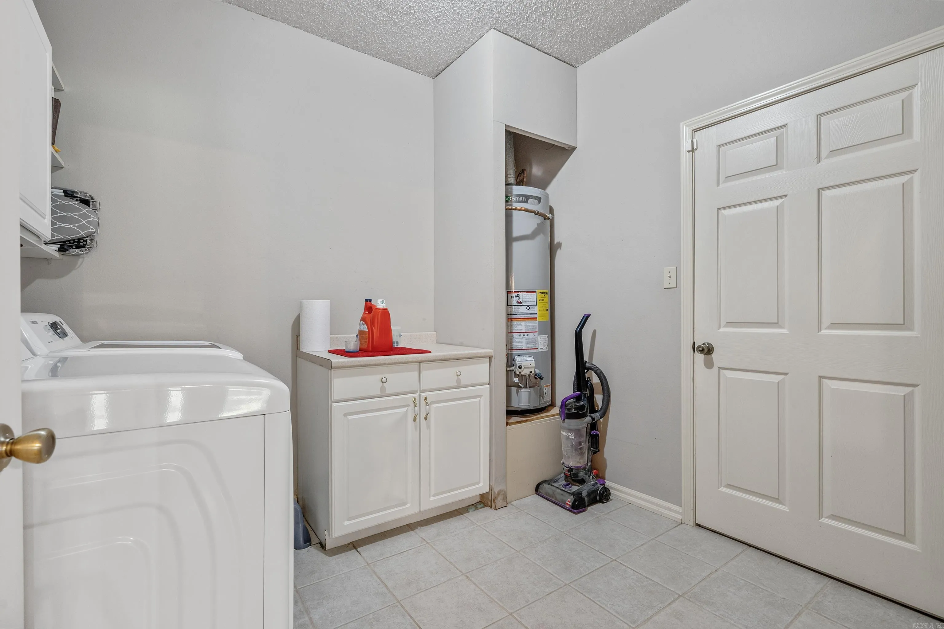 Property at 310  Melwood - Image 35
