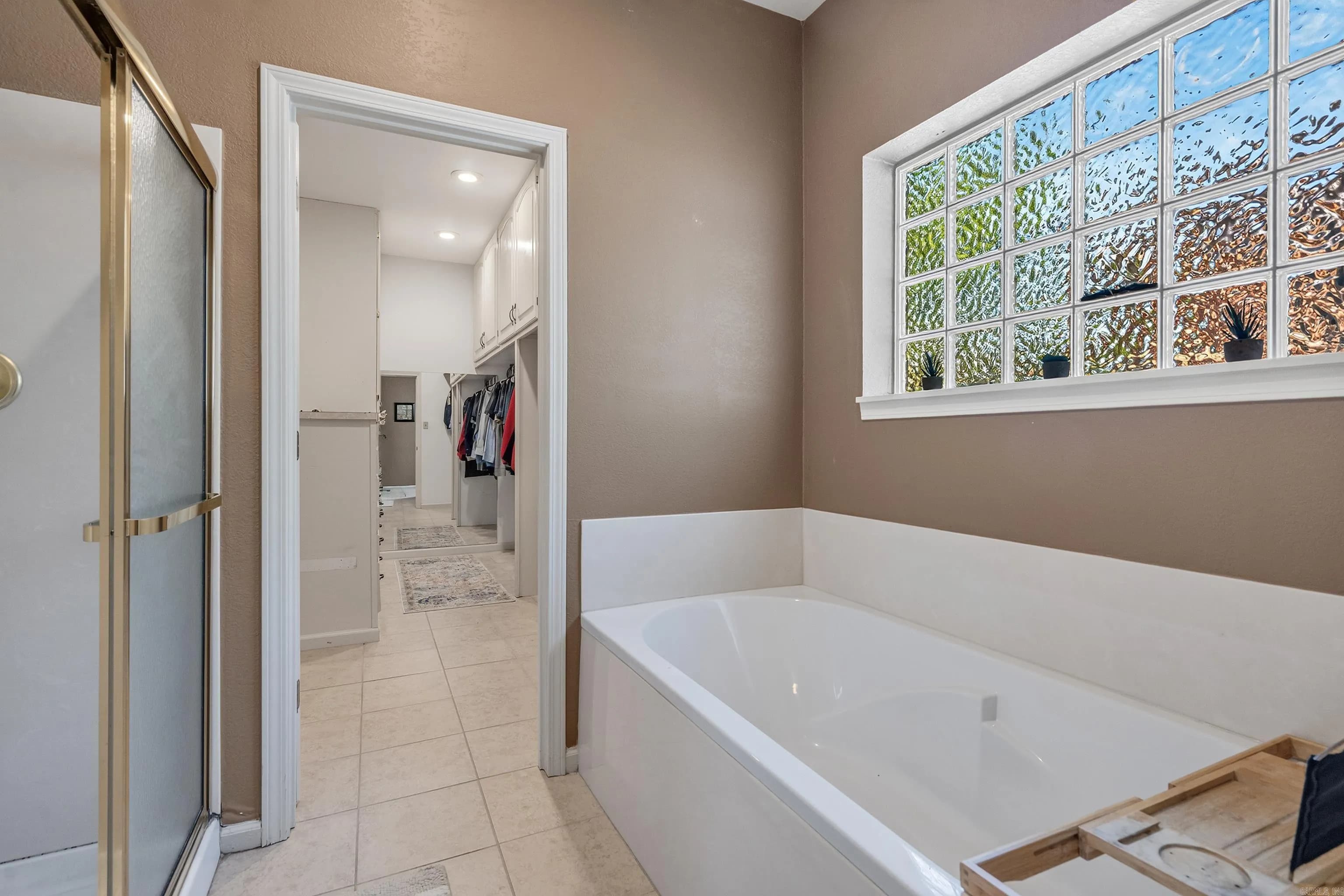 Property at 310  Melwood - Image 33