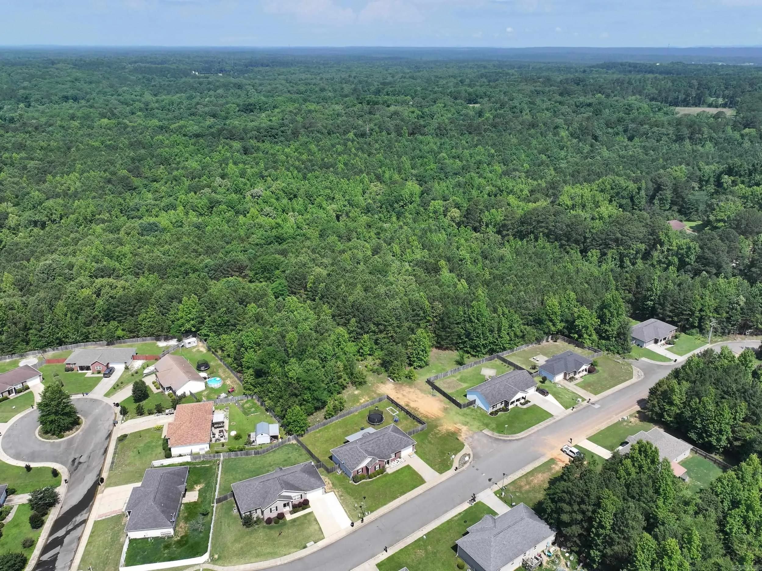 Property at Lots 43-128  Somersett - Image 6