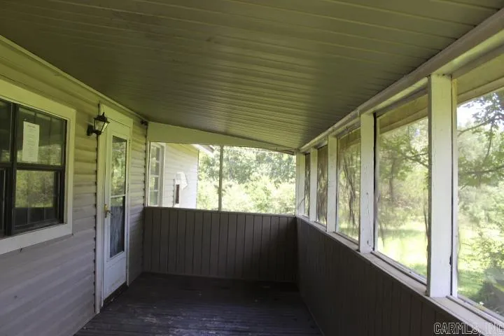 Property at 593  Delta - Image 18
