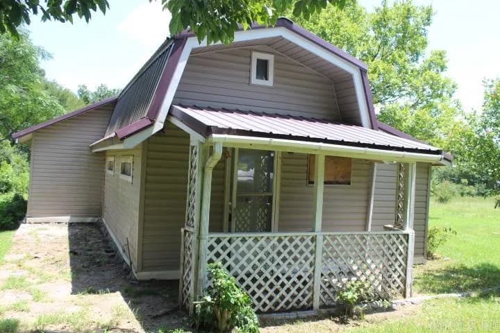 Property at 593  Delta - Image 15