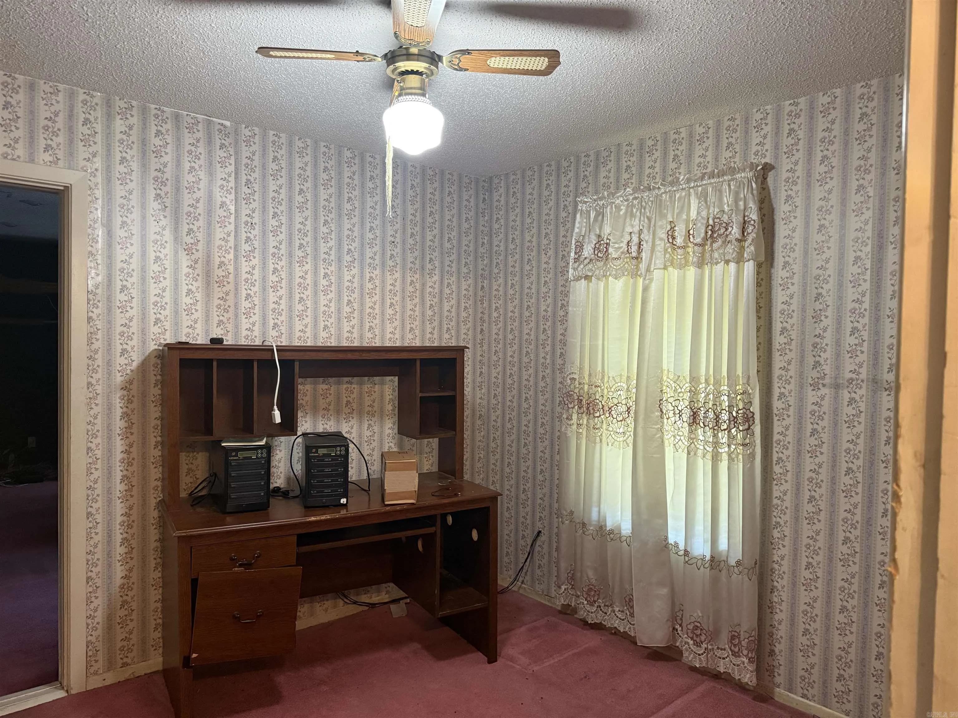 Property at 5  Buck point - Image 3