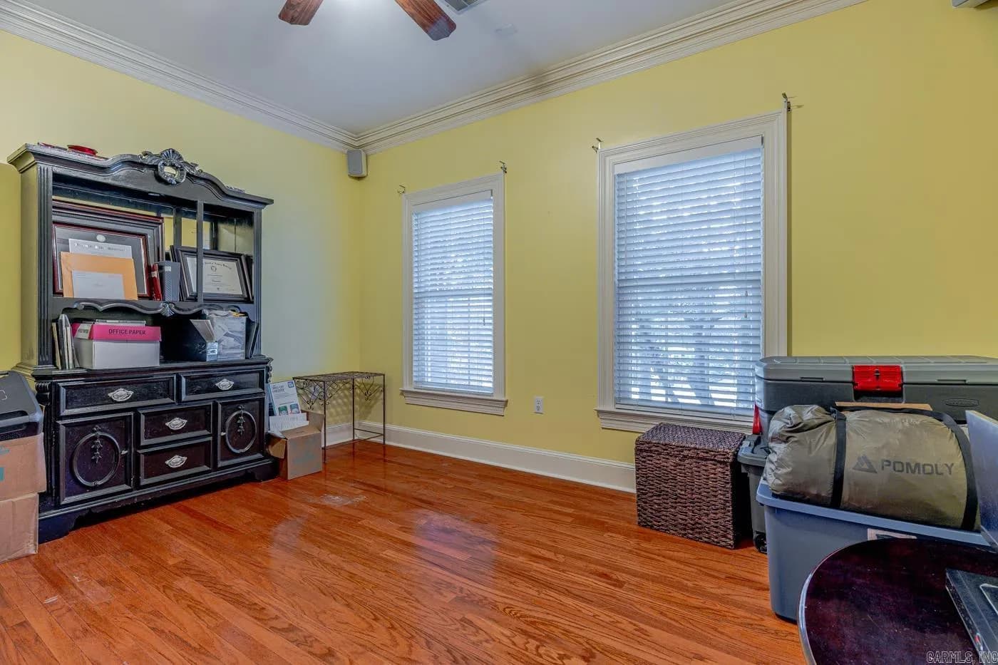 Property at 2114  Spring hollow dr - Image 24