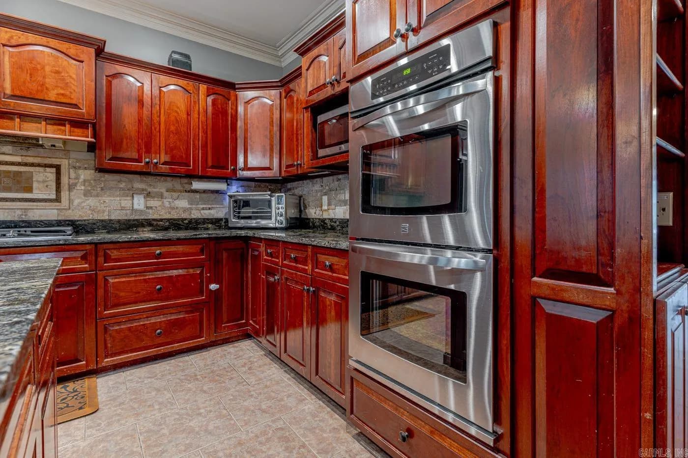 Property at 2114  Spring hollow dr - Image 15
