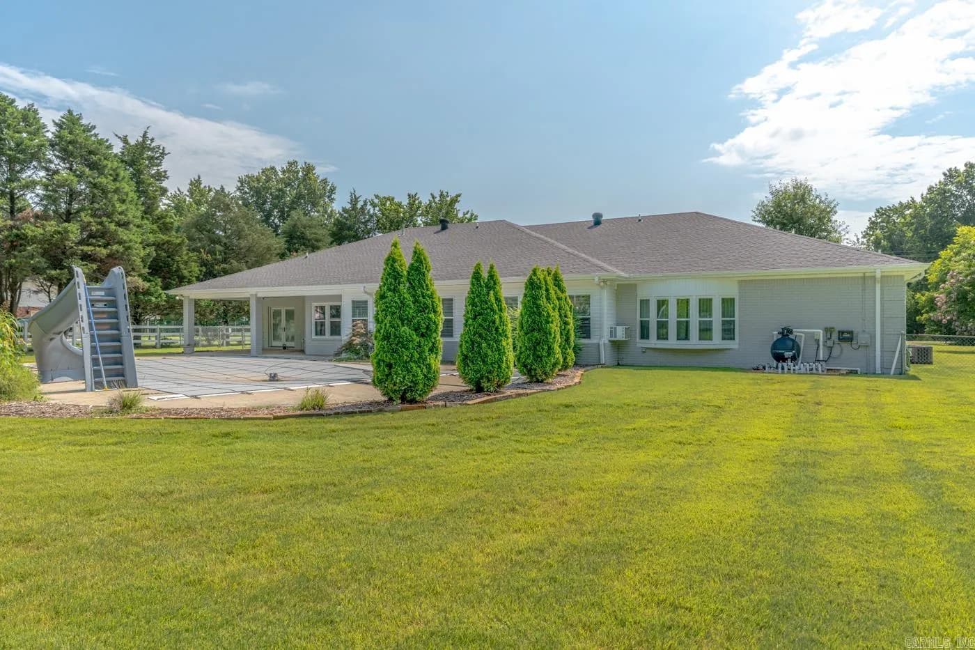Property at 1725  Paragould dr - Image 38