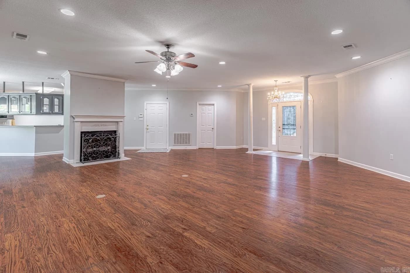 Property at 1725  Paragould dr - Image 10