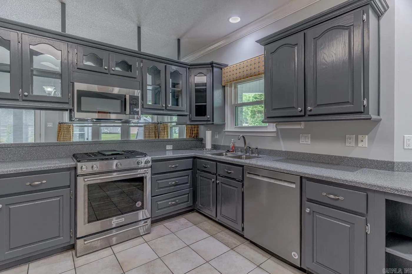 Property at 1725  Paragould dr - Image 15