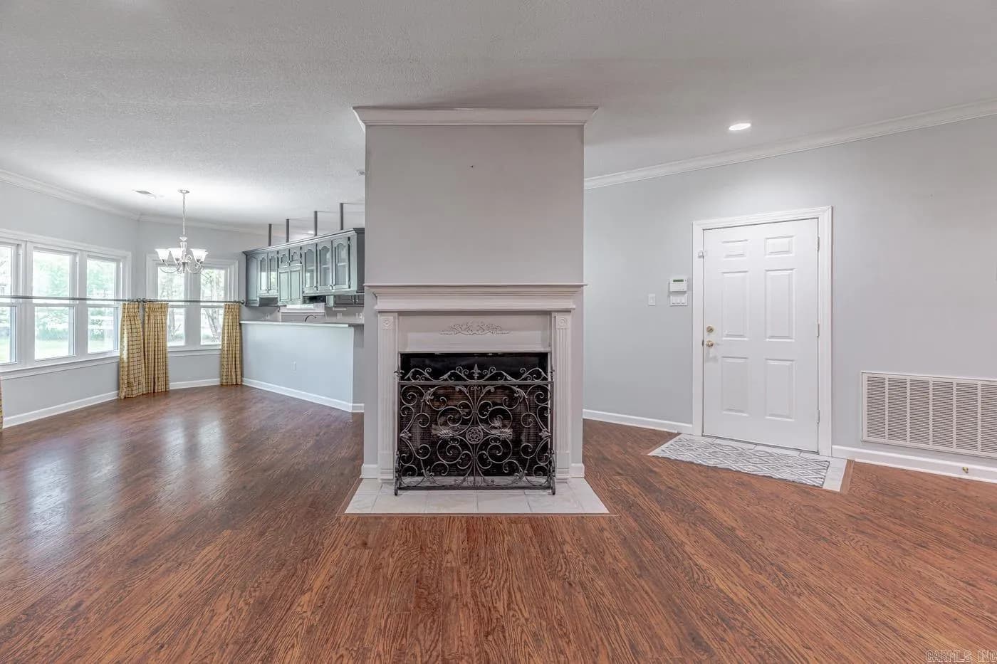 Property at 1725  Paragould dr - Image 12