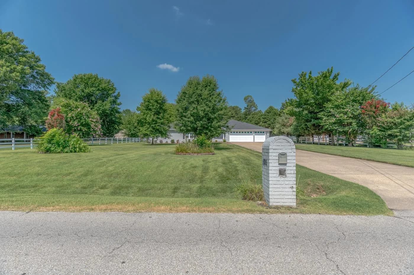 Property at 1725  Paragould dr - Image 6