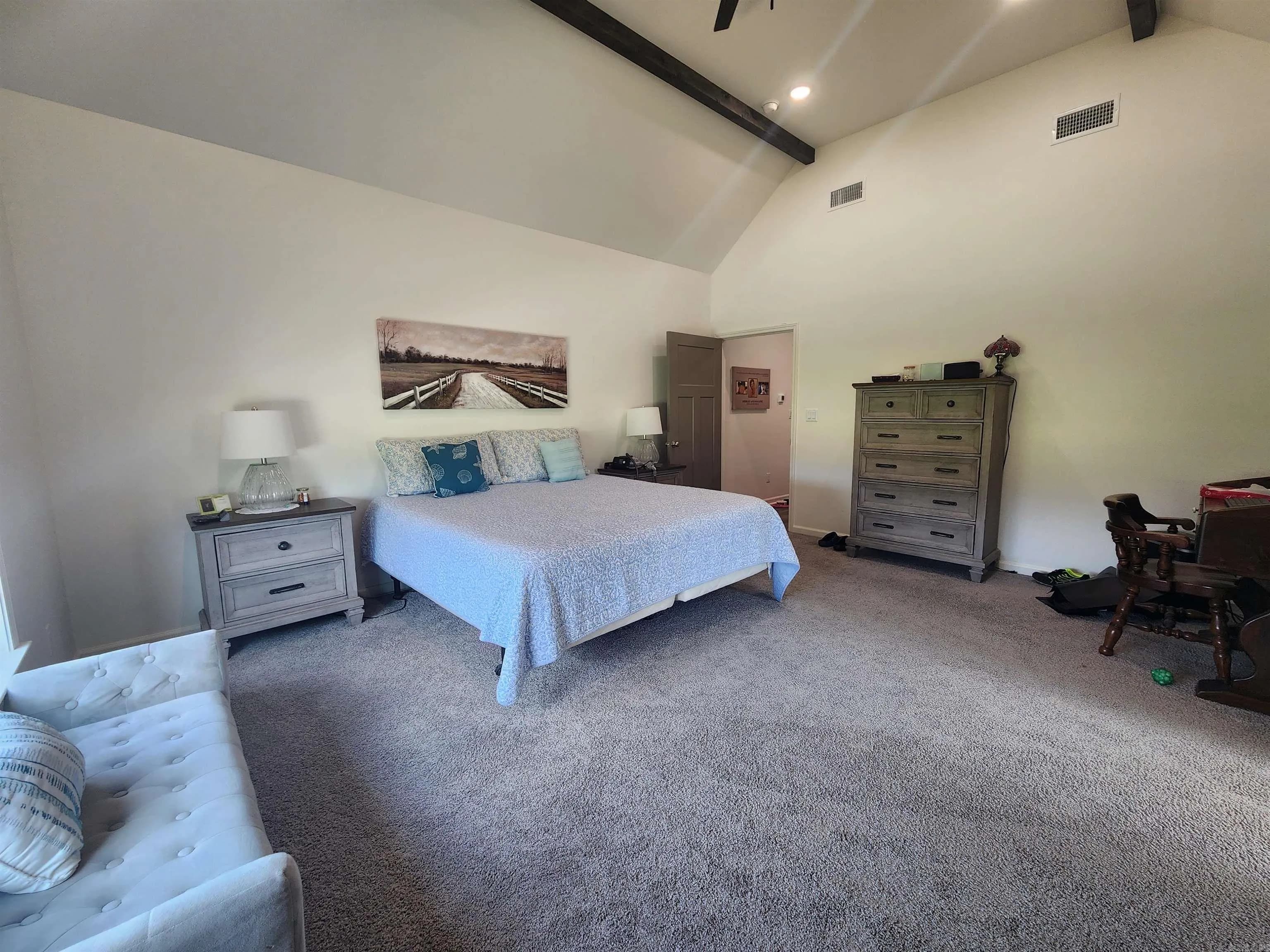 Property at 365  Grant 84 - Image 29