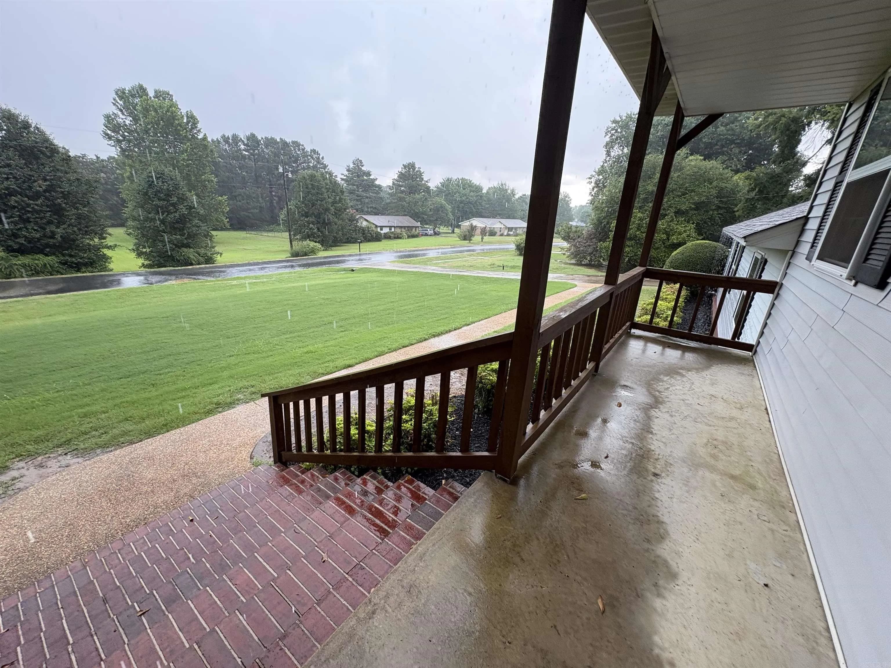 Property at 344  Ranchette village - Image 36