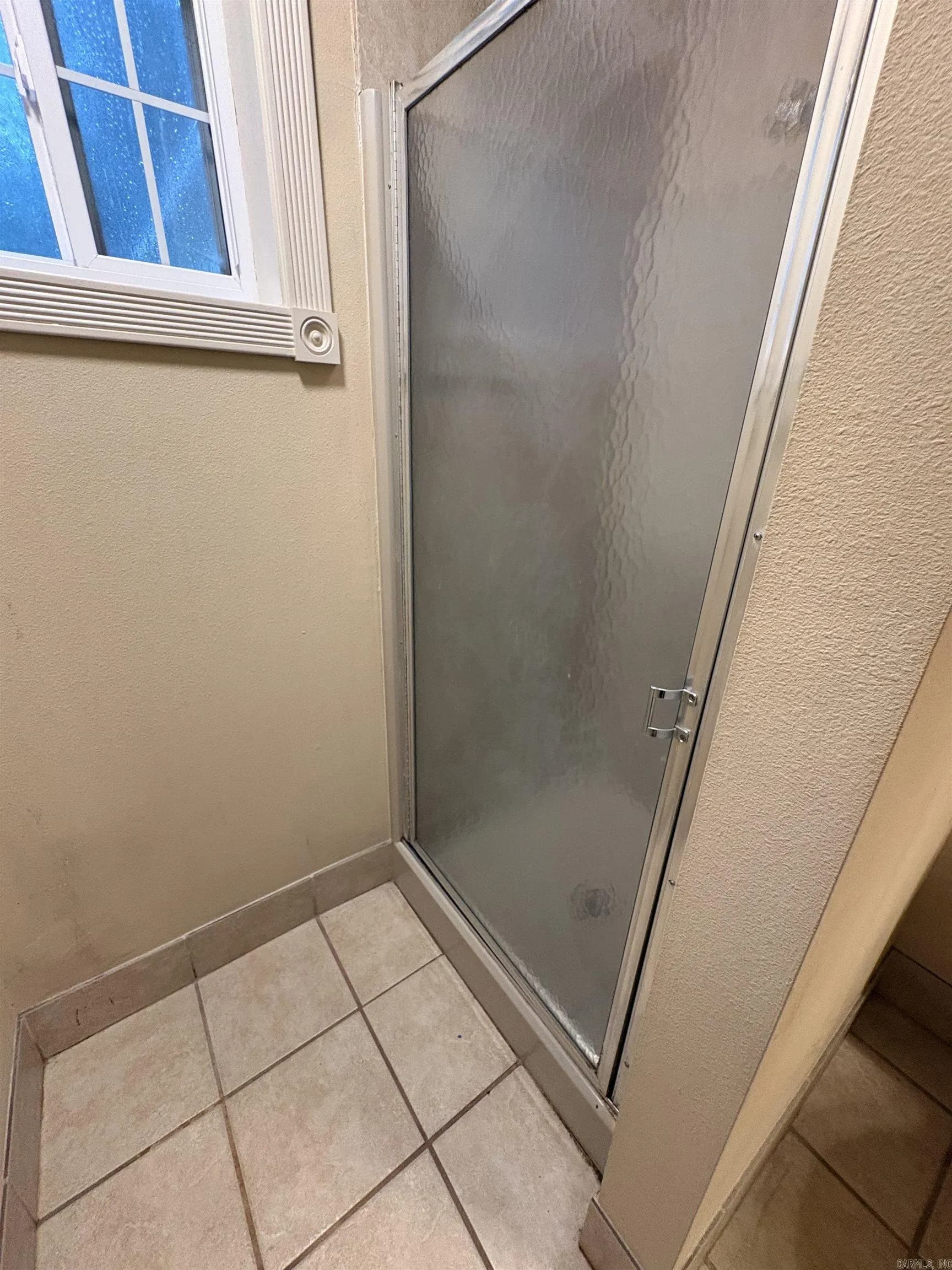 Property at 344  Ranchette village - Image 34