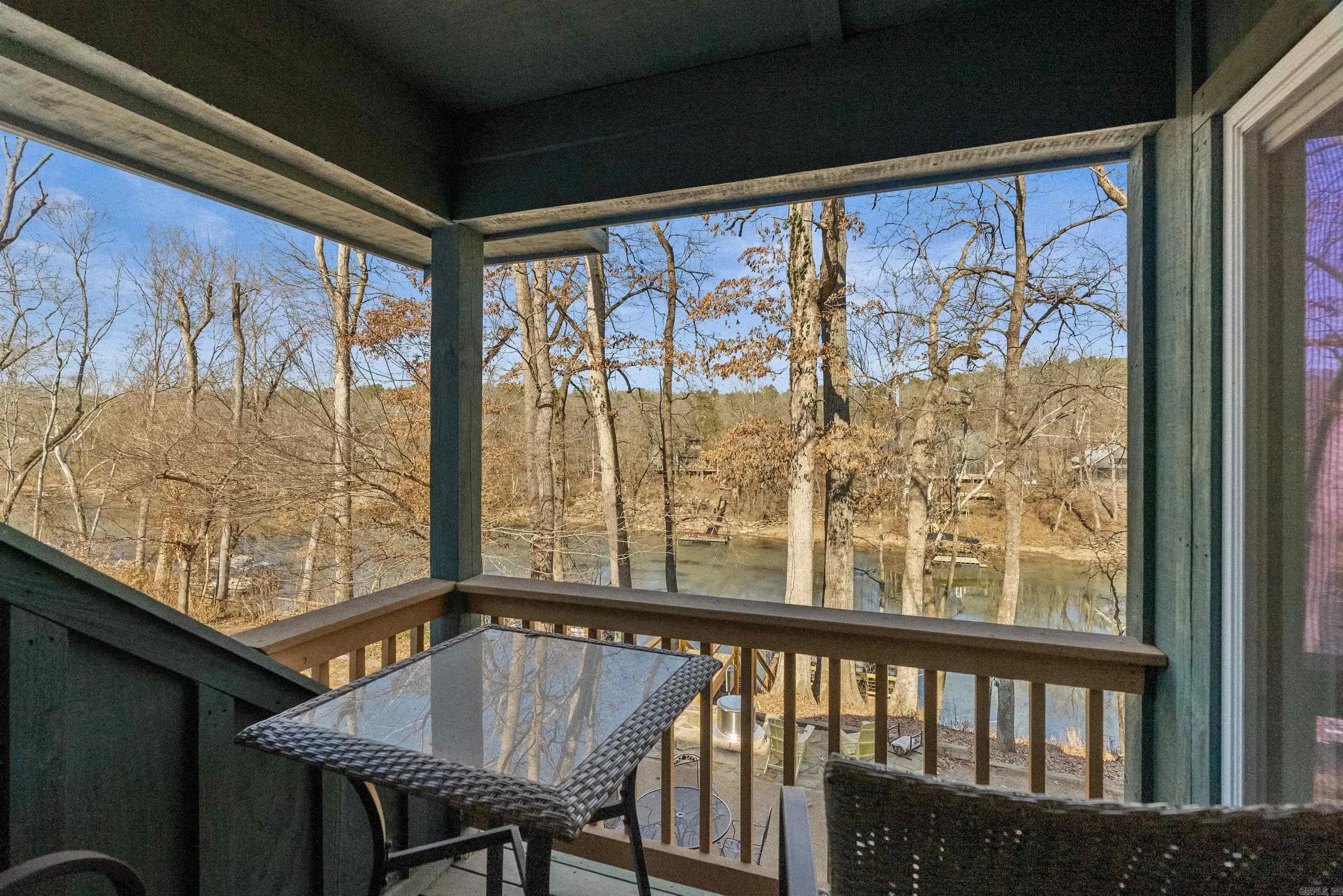 Property at 76  River view drive - Image 32