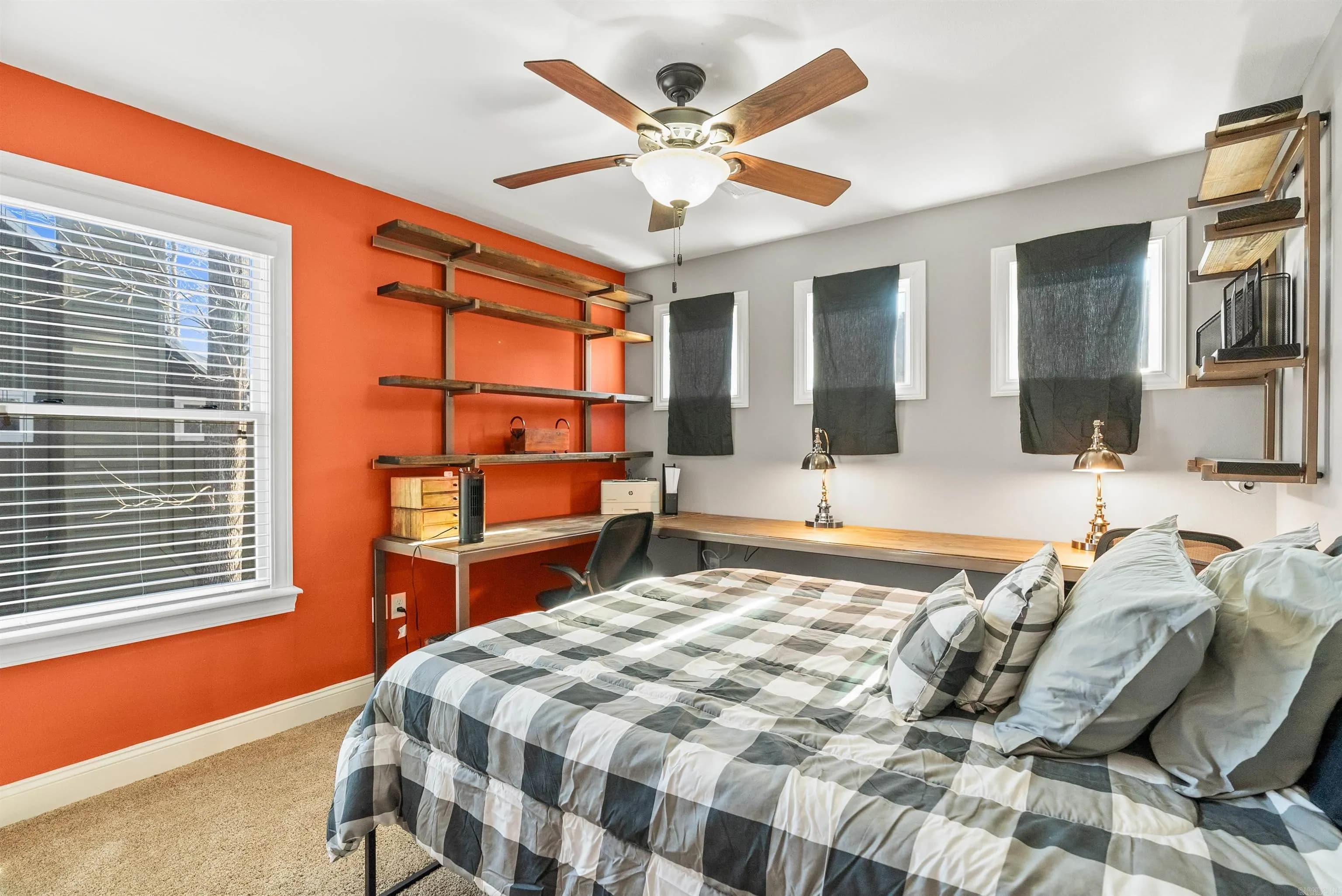 Property at 76  River view drive - Image 17