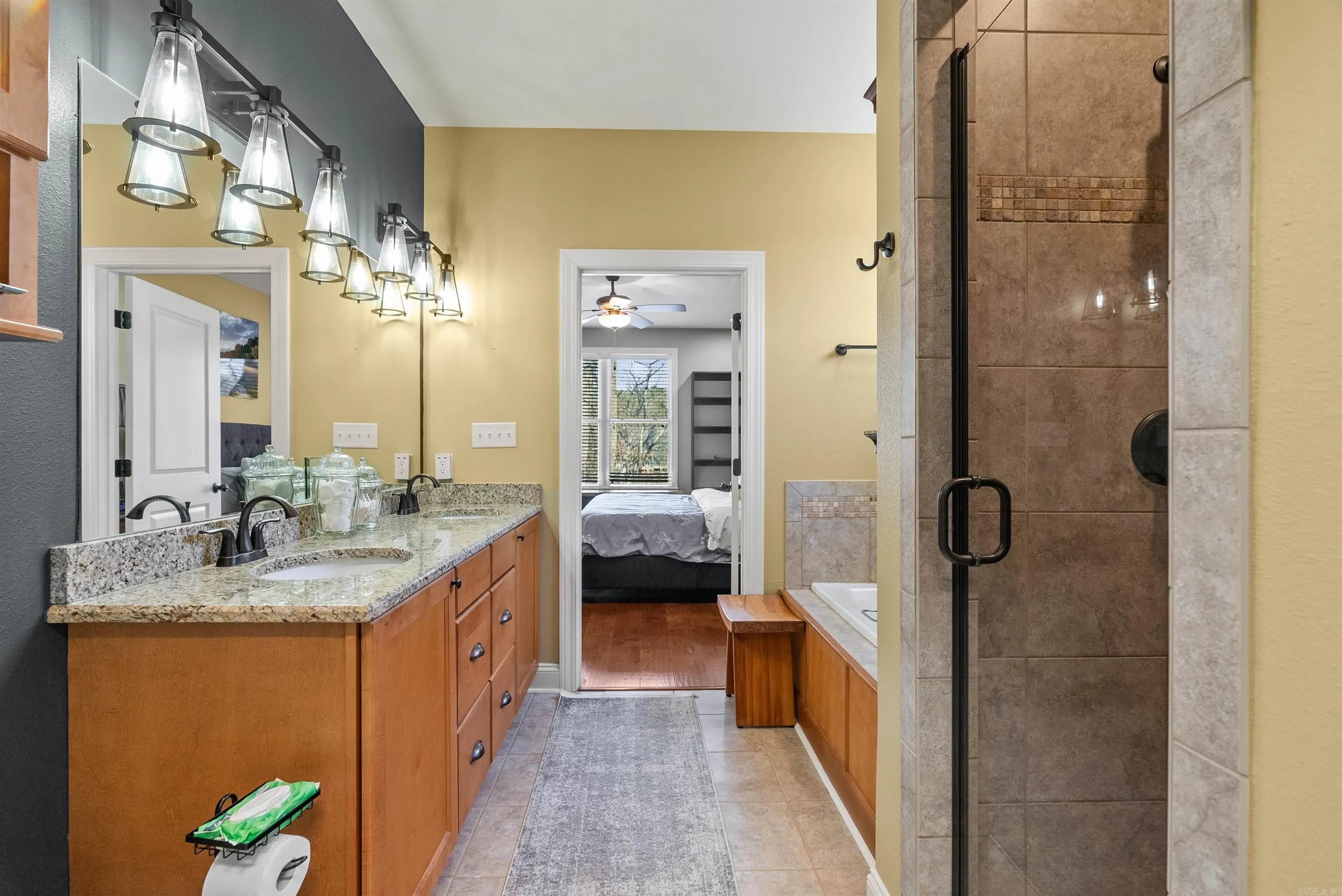 Property at 76  River view drive - Image 15