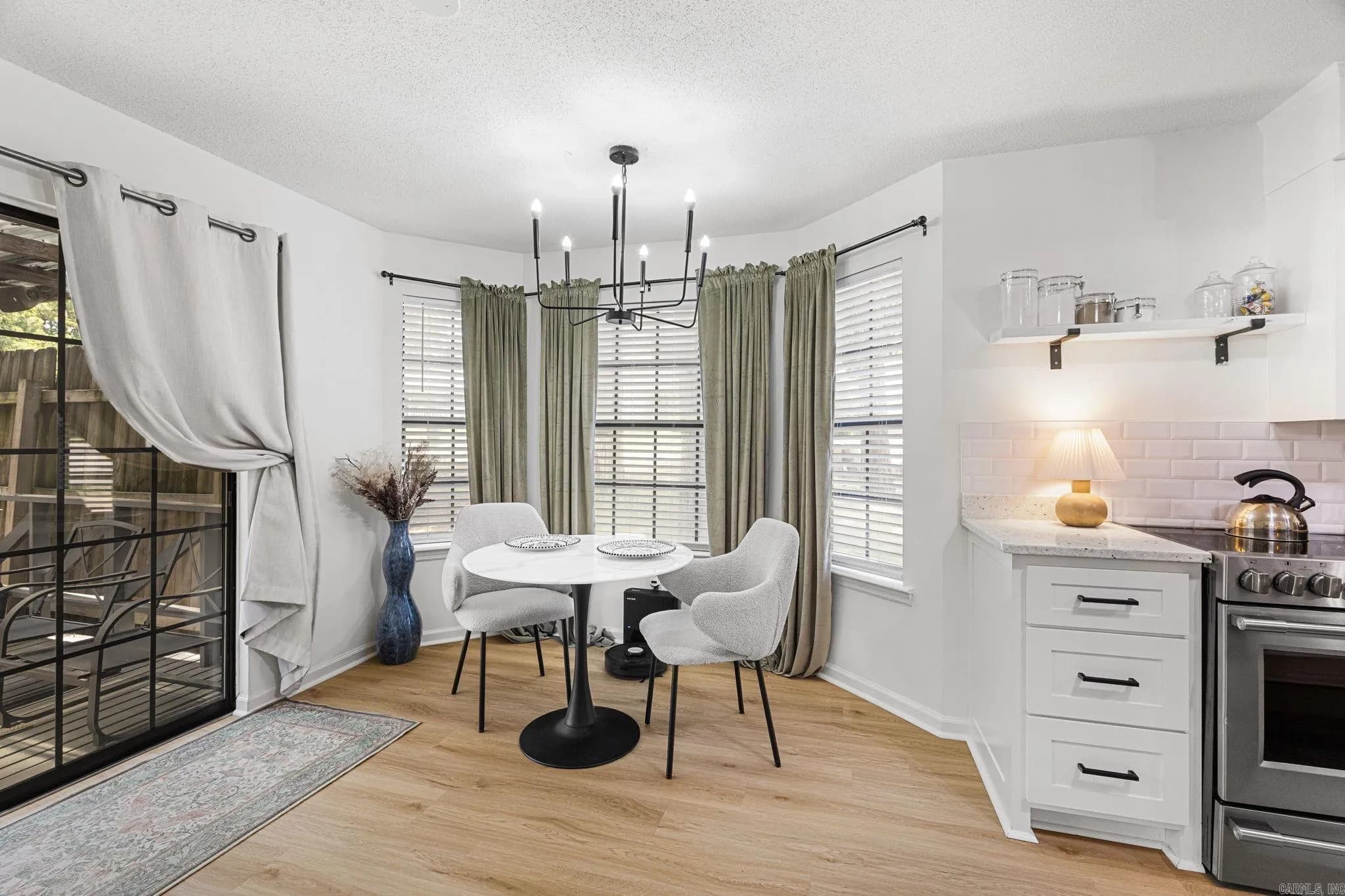 Property at 1  Woodview - Image 16