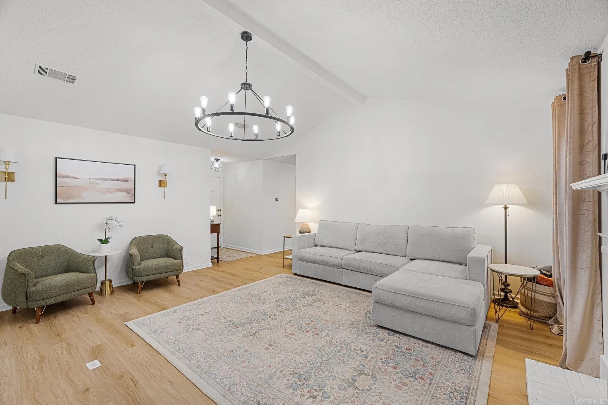 Property at 1  Woodview - Image 7