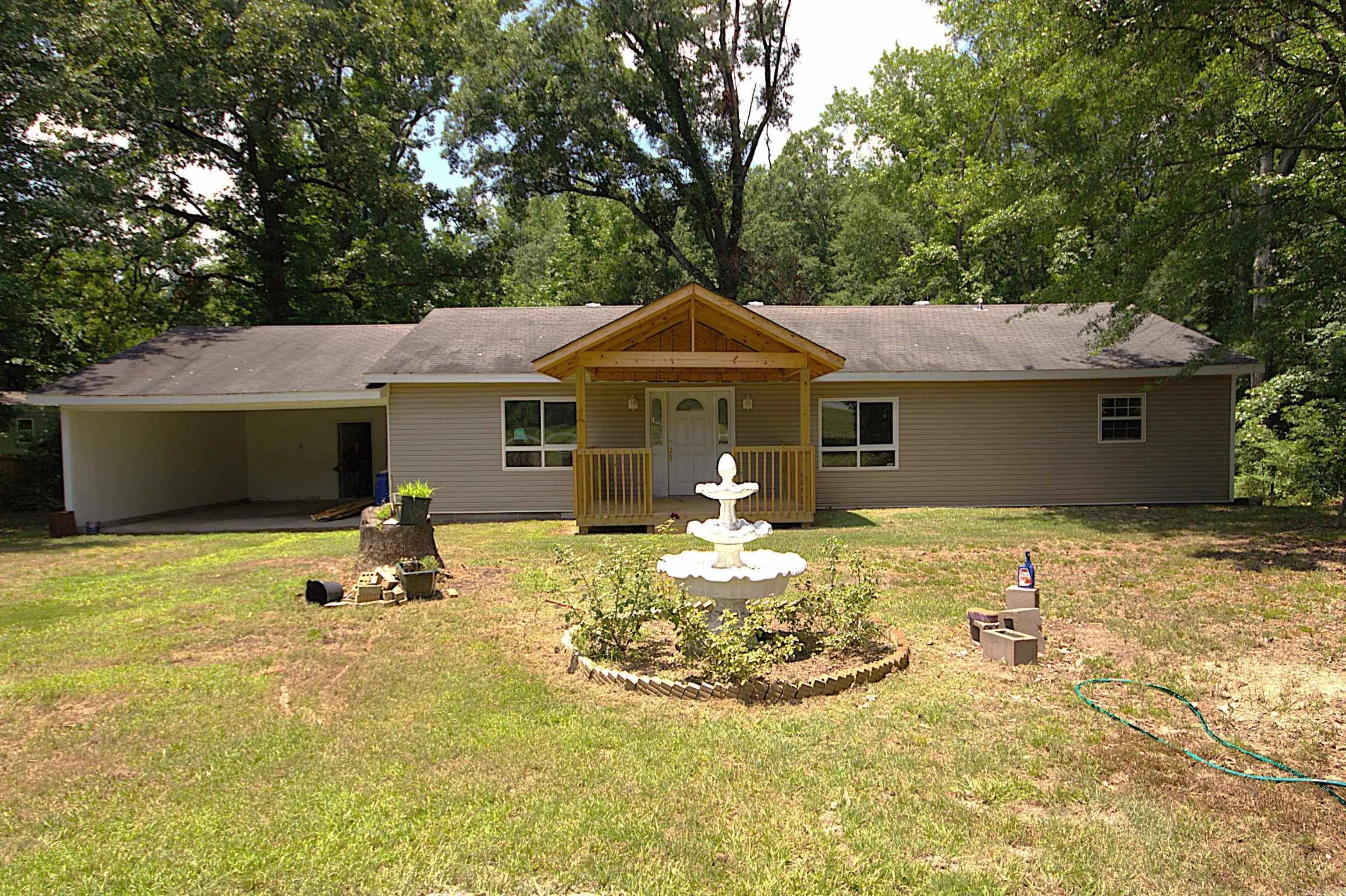 Property at 10585  Highway 167 n - Image 2