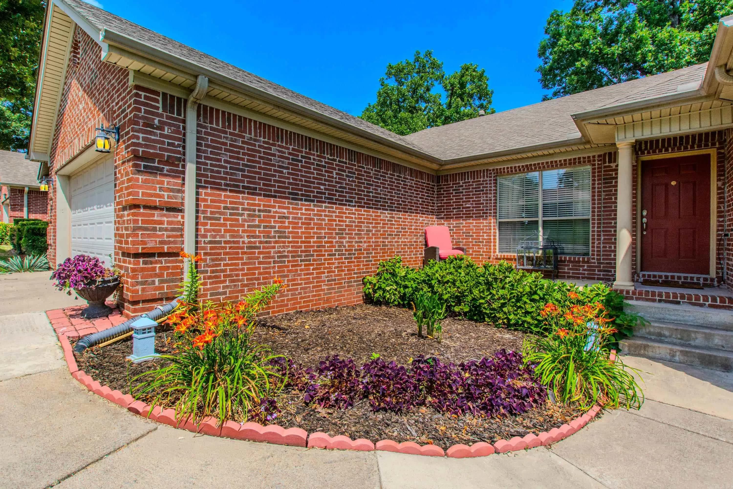 Property at 3044  Woodruff creek drive - Image 3