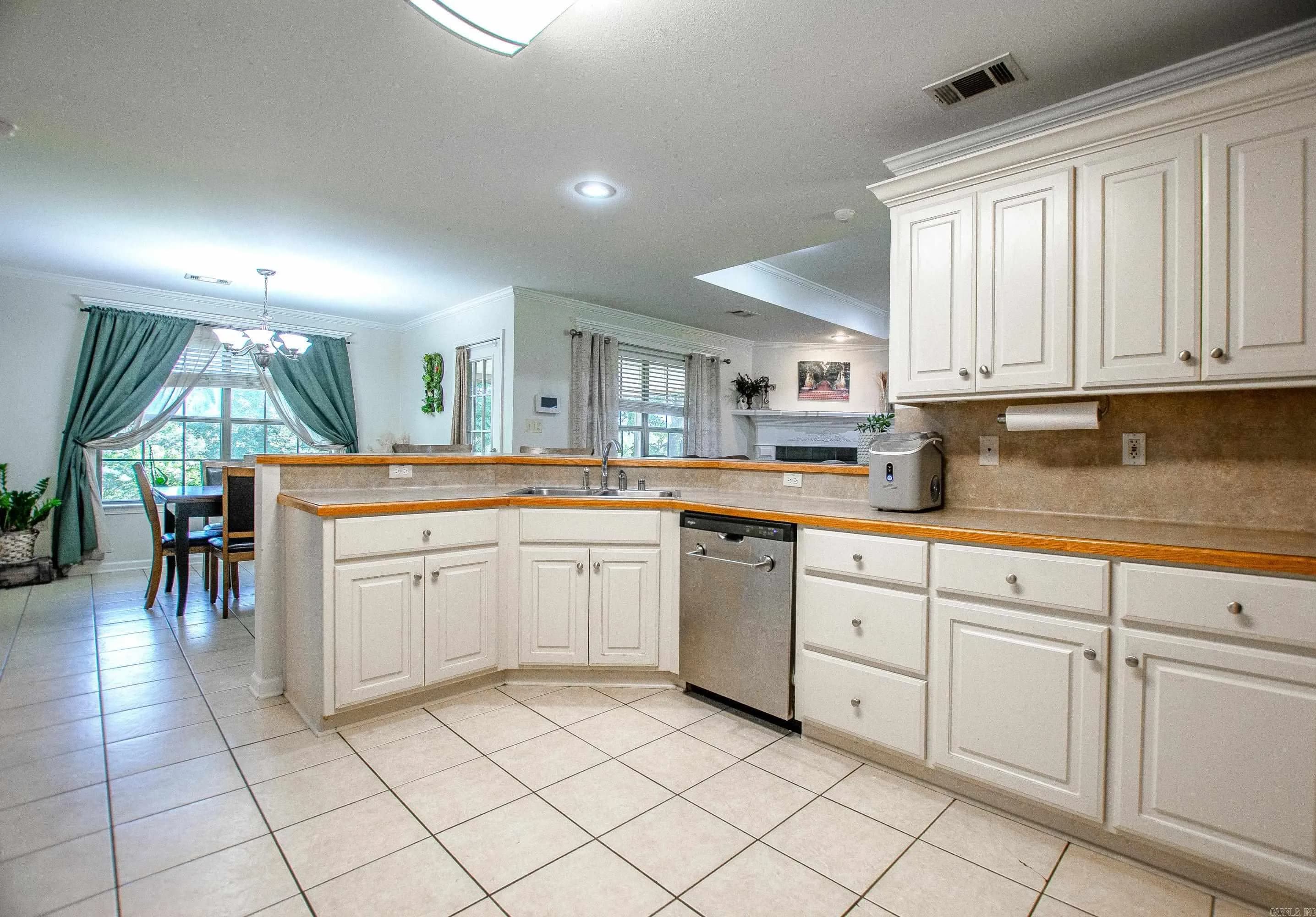 Property at 3044  Woodruff creek drive - Image 14