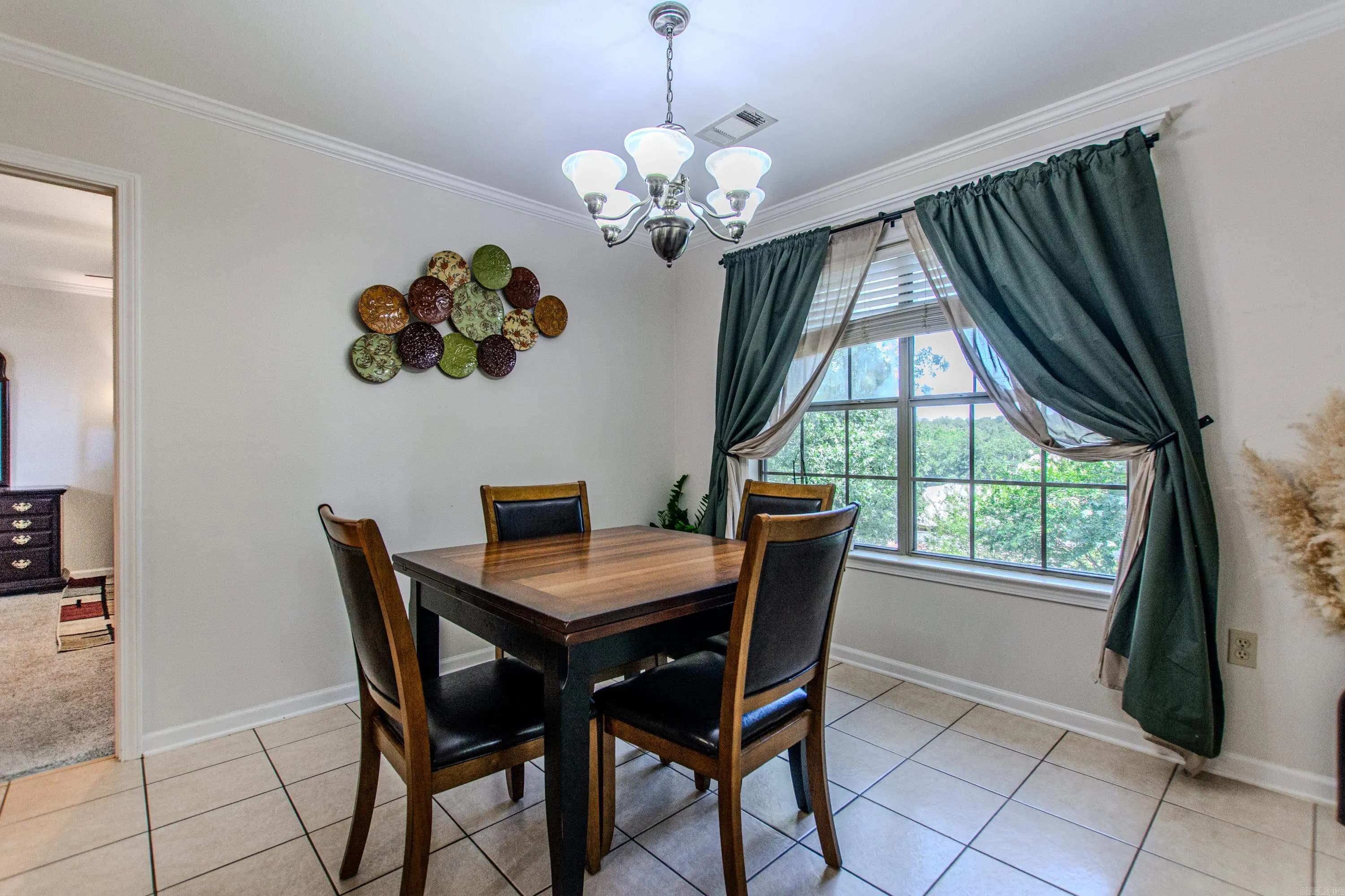 Property at 3044  Woodruff creek drive - Image 11