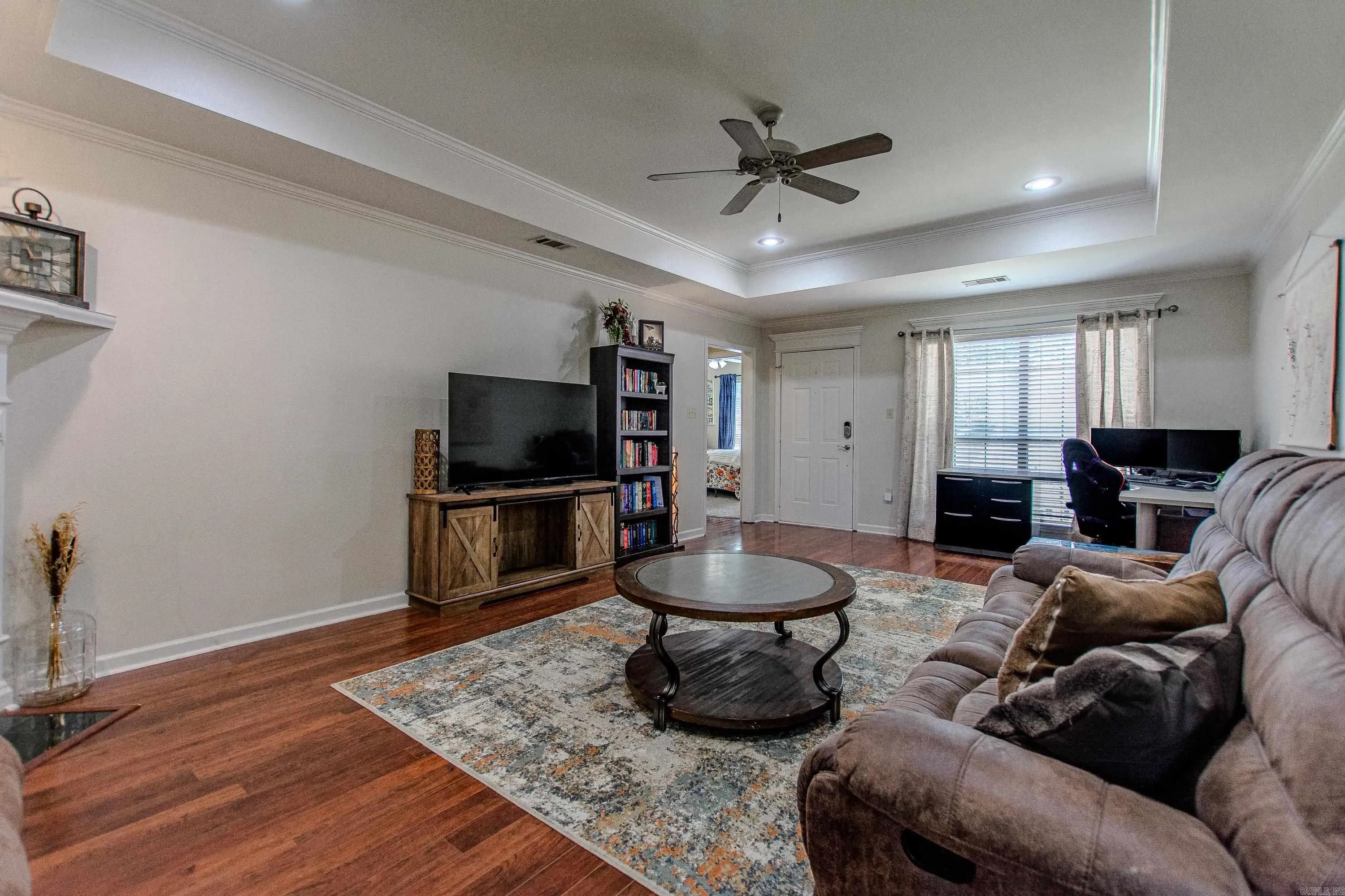 Property at 3044  Woodruff creek drive - Image 7
