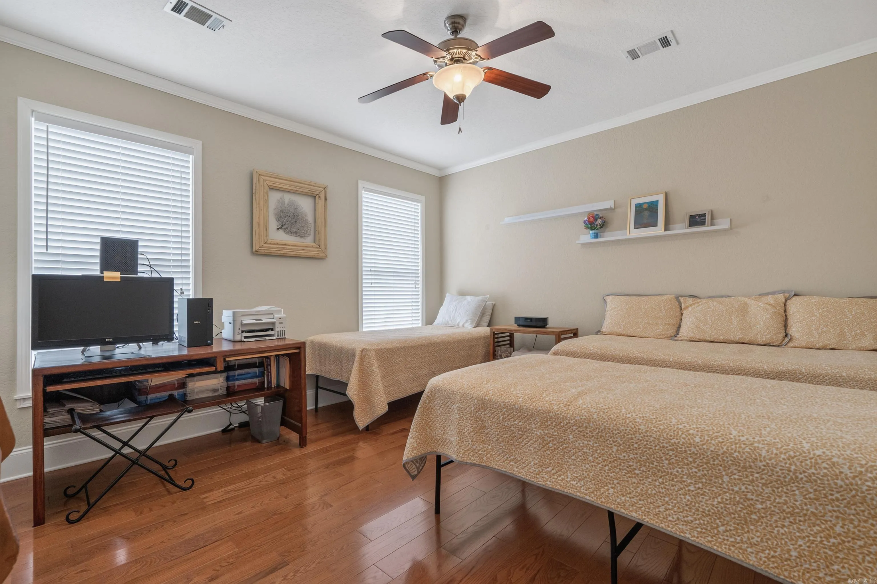 Property at 799  Buena vista - Image 35