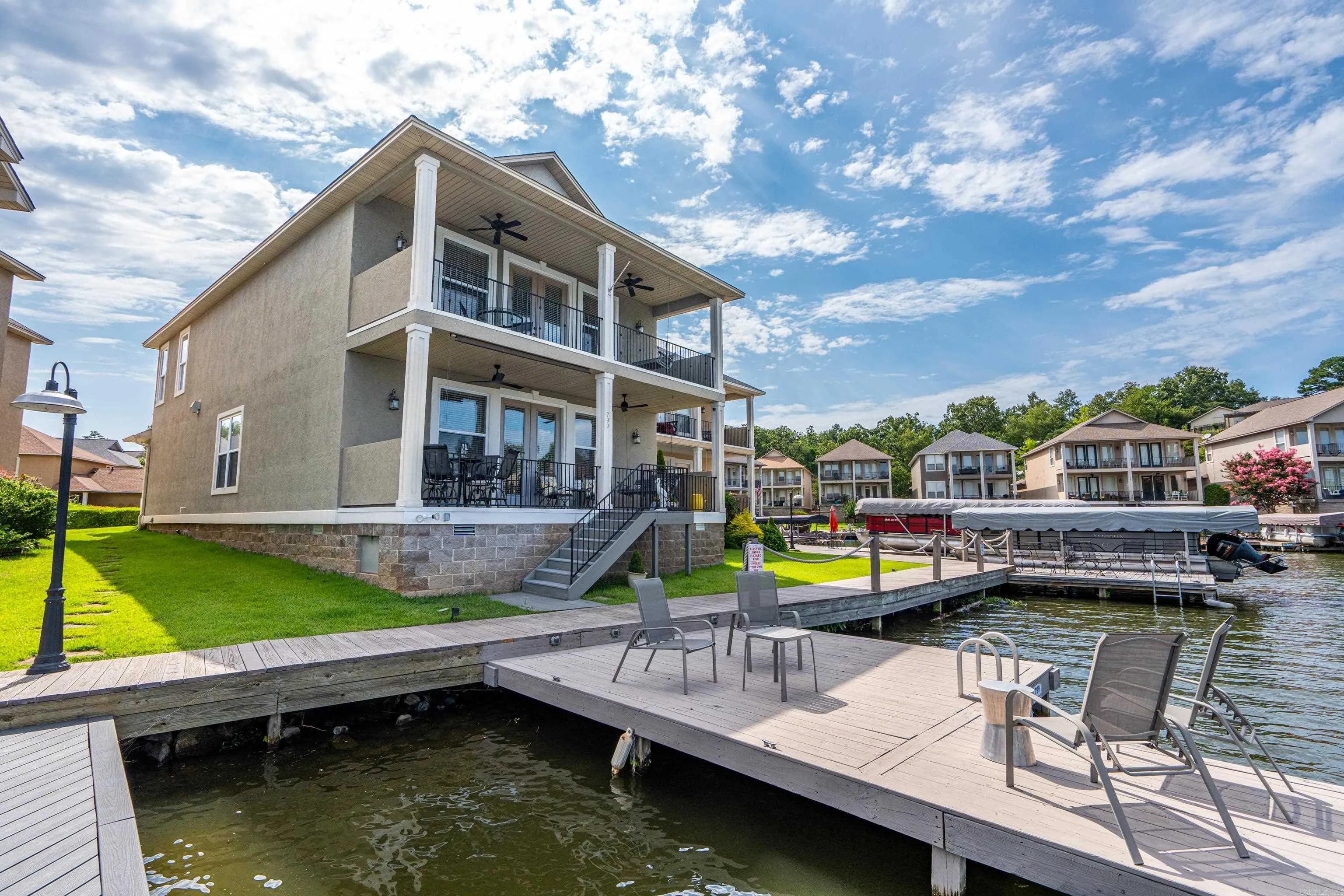Property at 799  Buena vista - Image 4