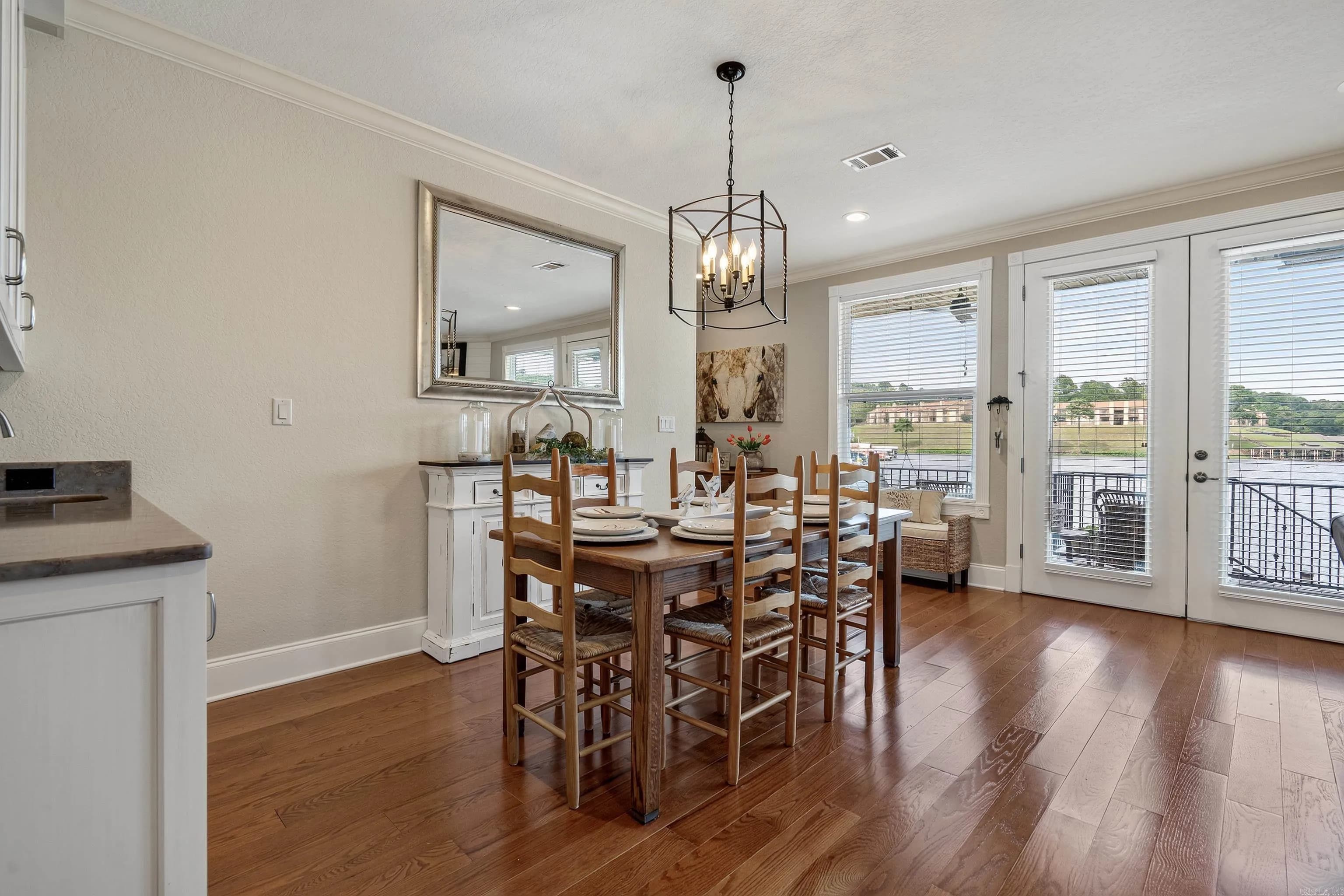 Property at 799  Buena vista - Image 20