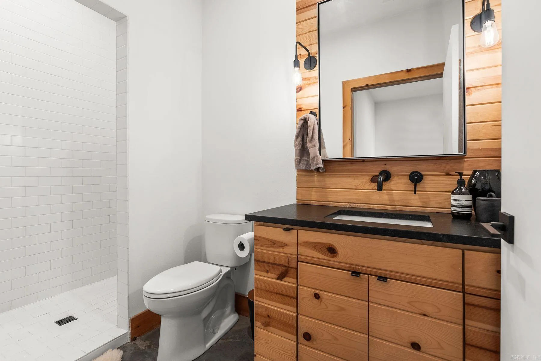 Property at 11334  Pool hollow - Image 29