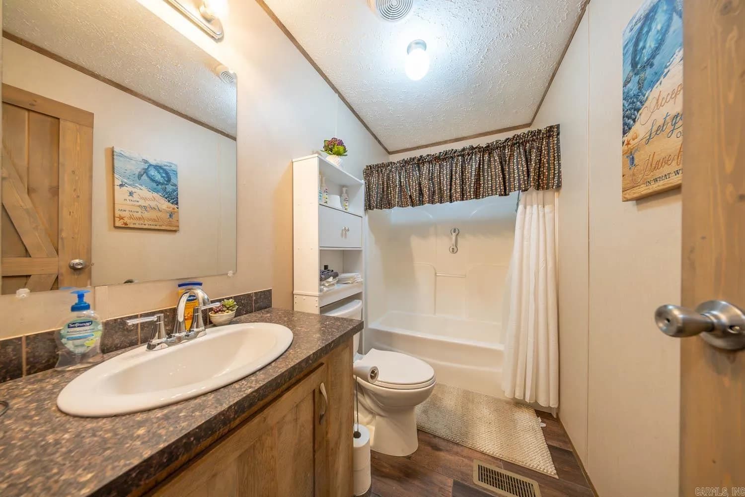 Property at 348  Marion county 6034 - Image 21