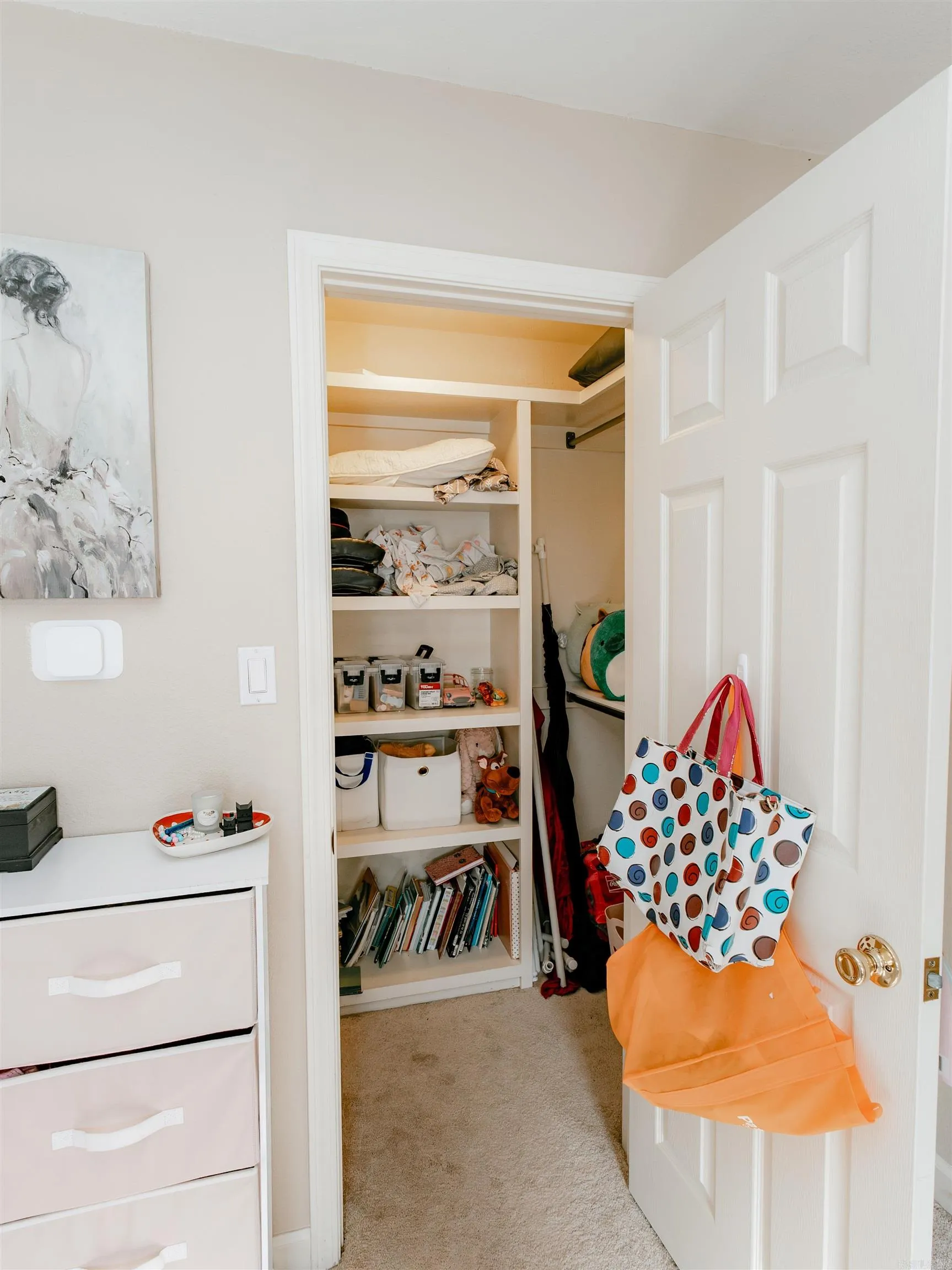 Property at 1808  Forrest park - Image 30