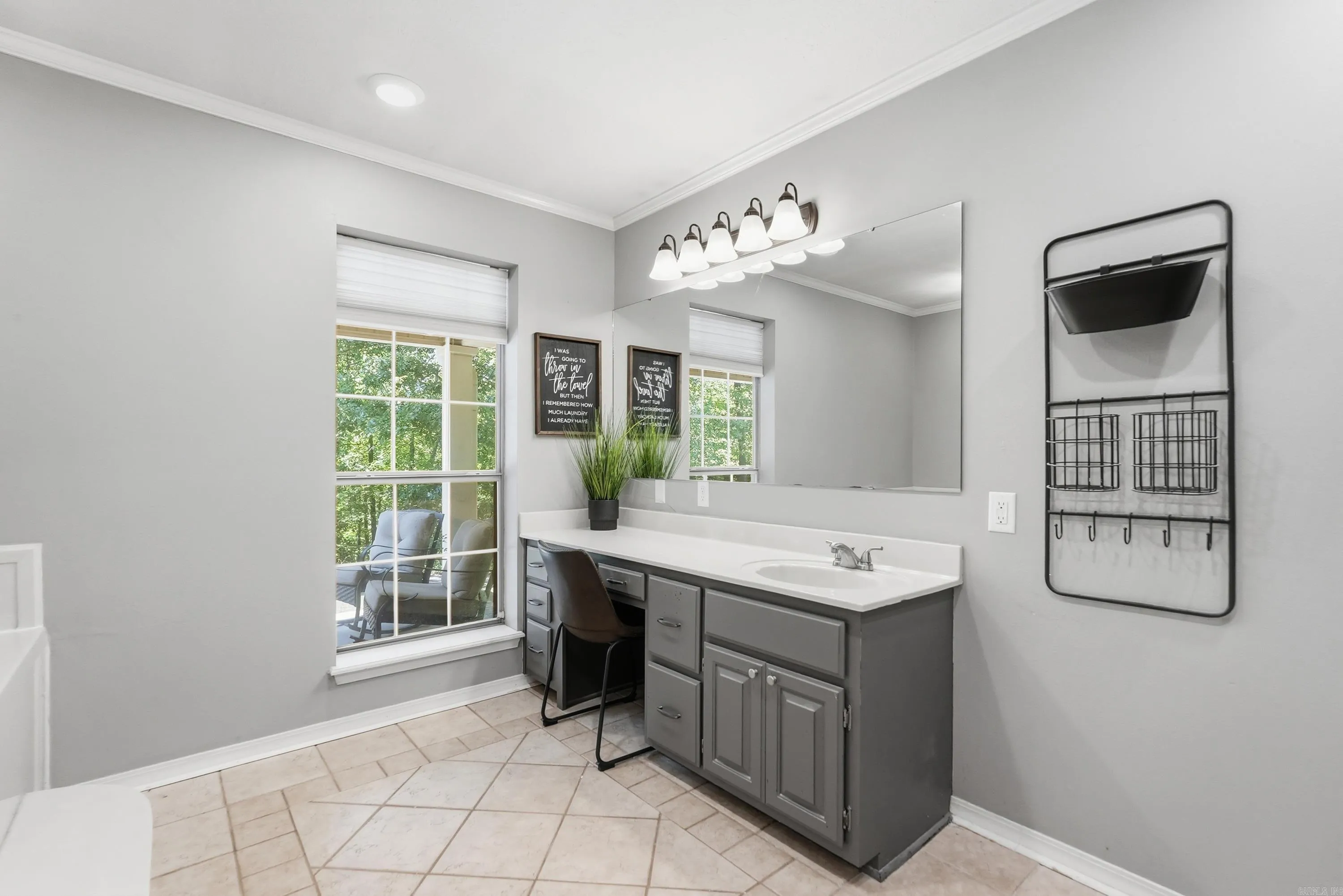 Property at 11  Monark trl - Image 27