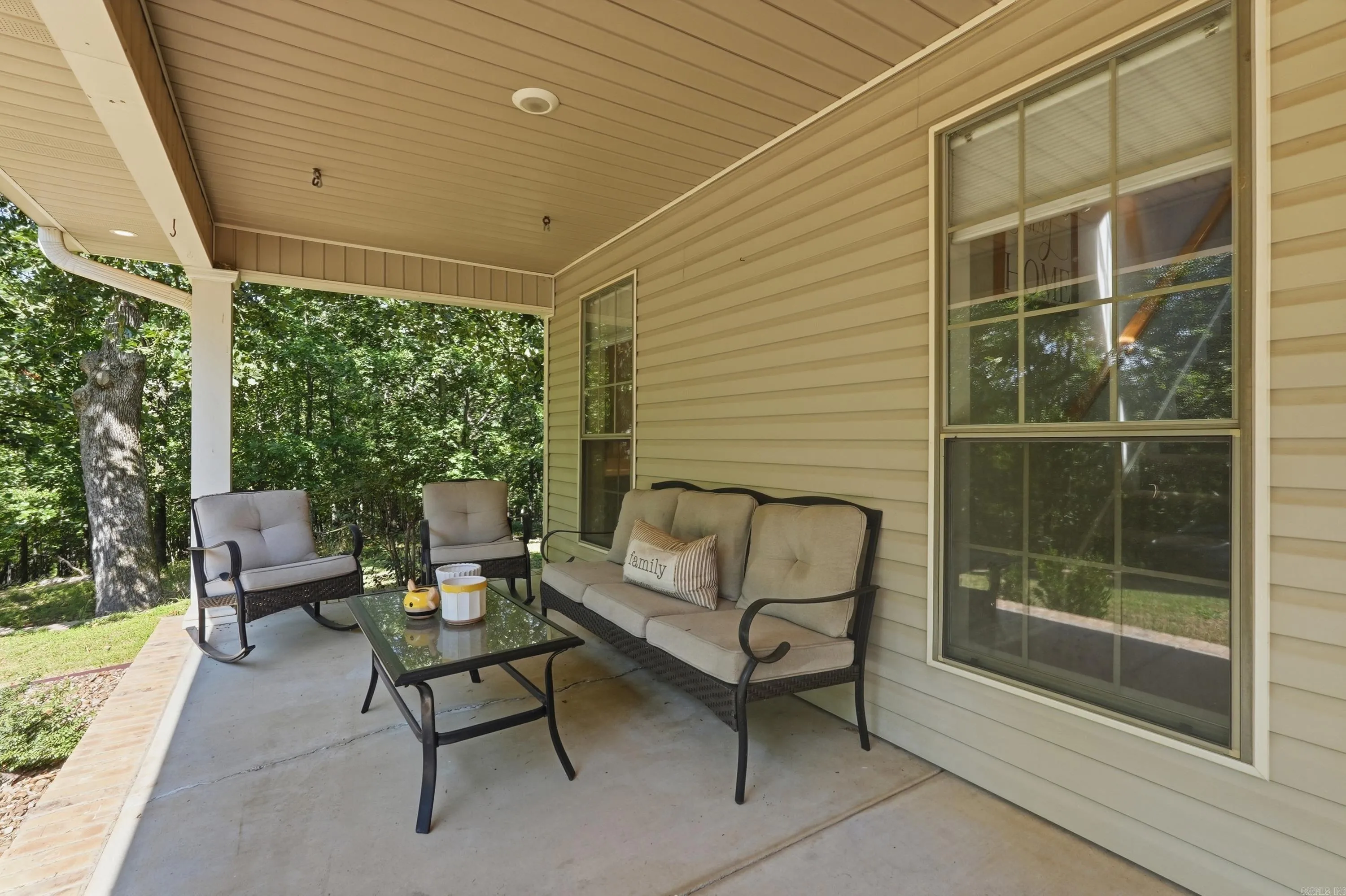 Property at 11  Monark trl - Image 36