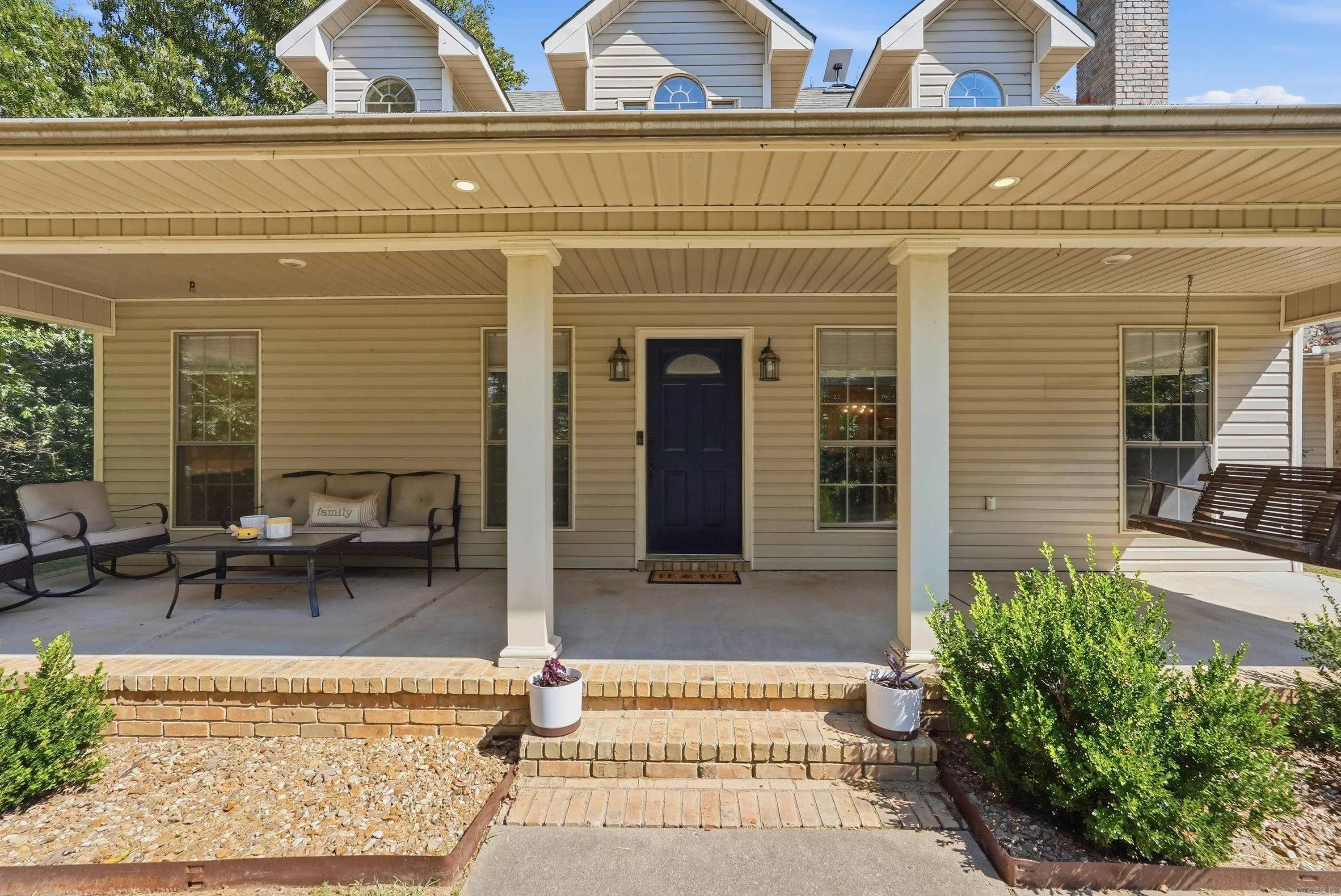 Property at 11  Monark trl - Image 2