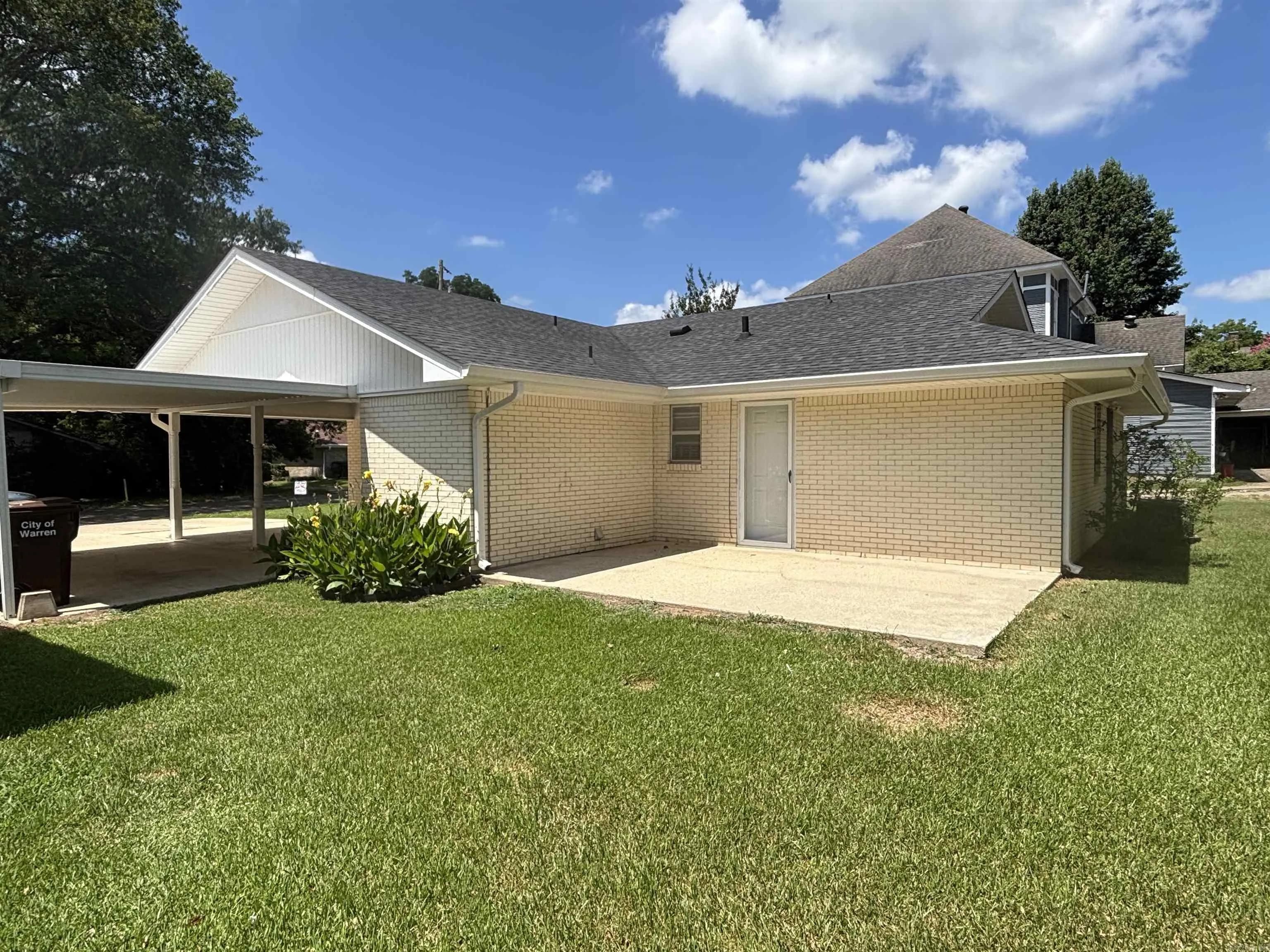 Property at 100  Wheeler st - Image 5